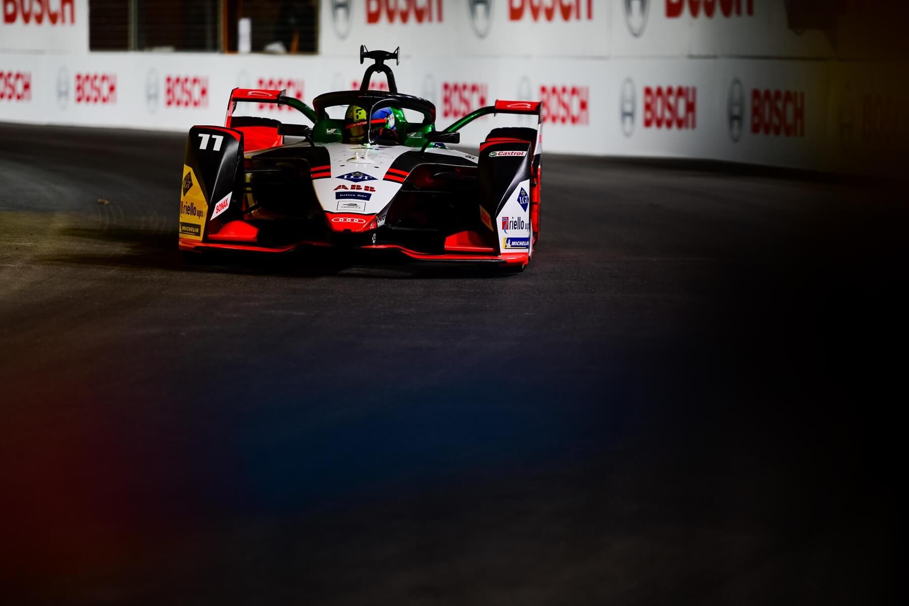 di-Grassi-Audi-Season-Seven