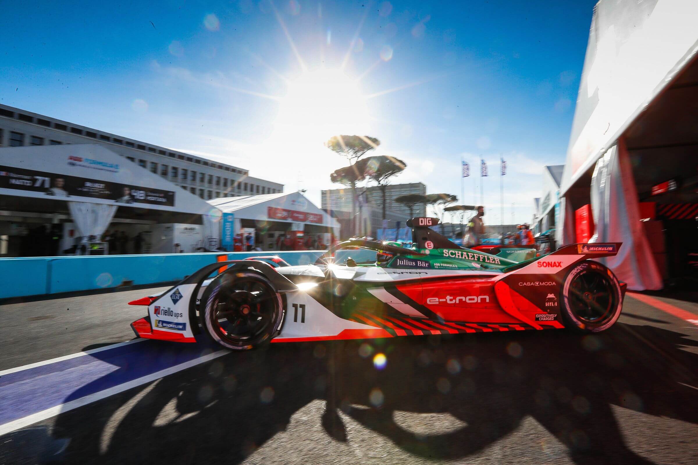 Lucas-di-Grassi-Audi-Rome-2021