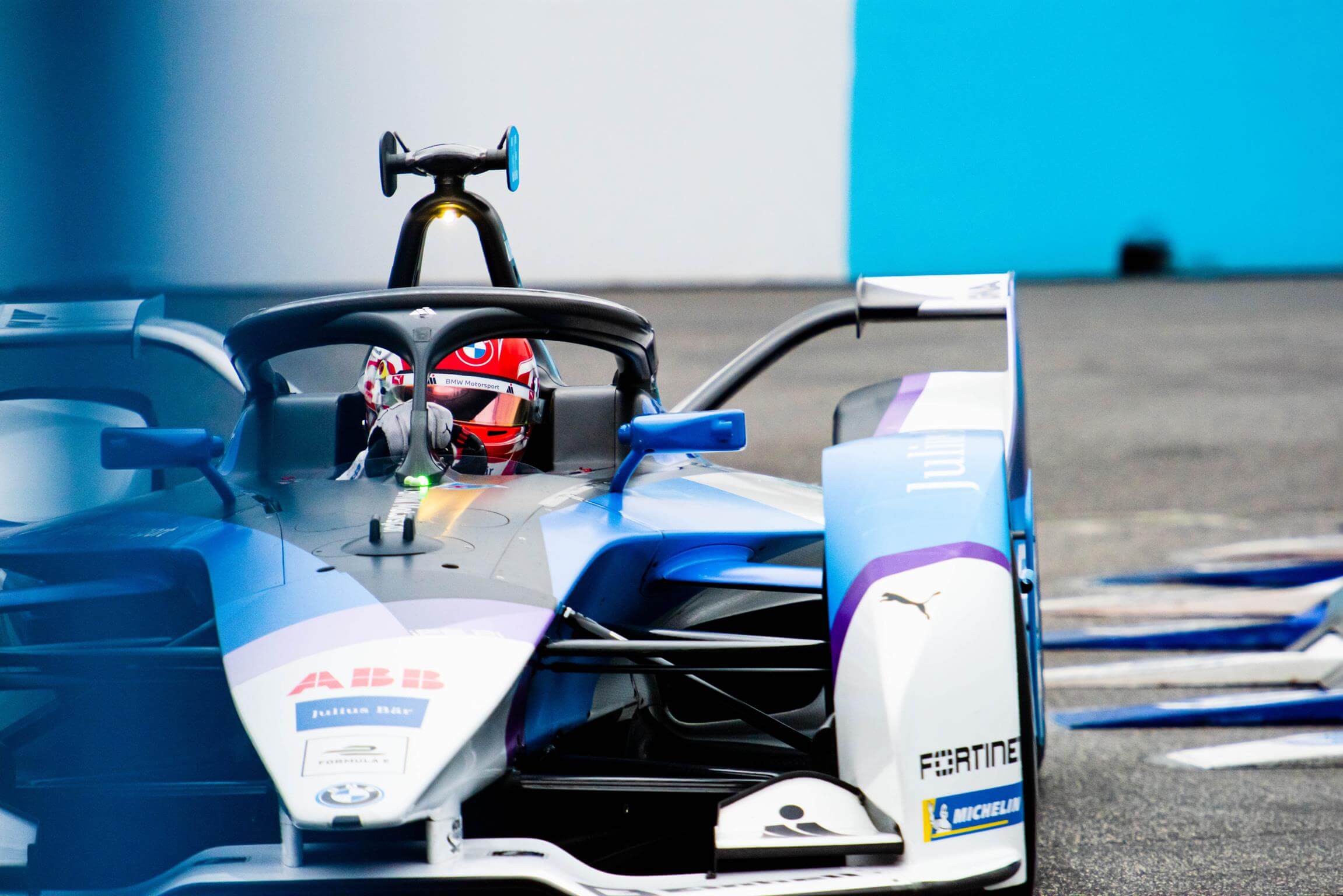 Maximilian-Günther-BMW-Rome-2021