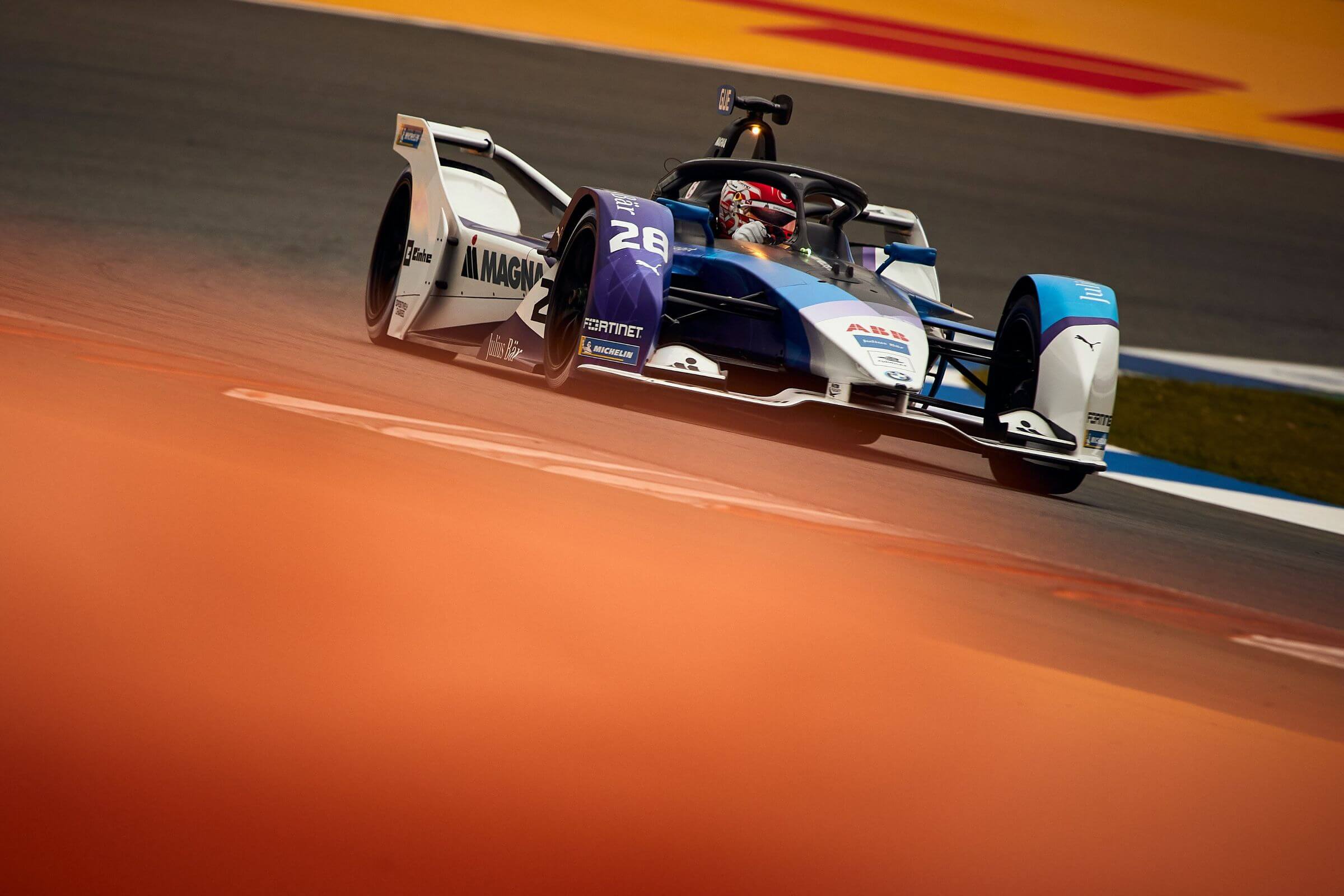 Maximilian-Günther-BMW-Valencia-2021