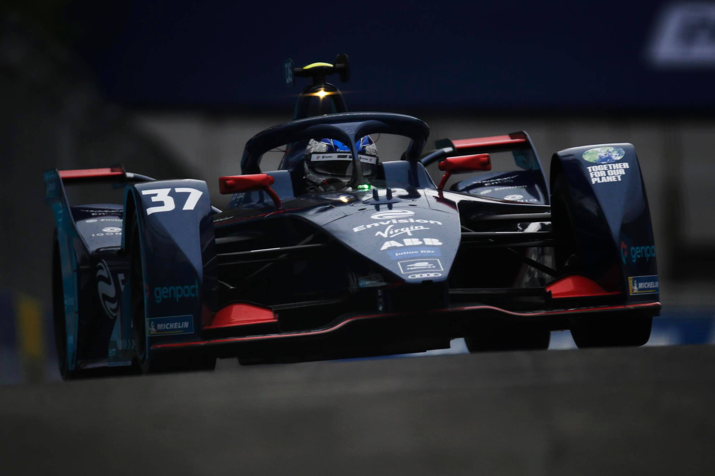 Nick-Cassidy-Virgin-first-Formula-E-Pole-Position-Rome