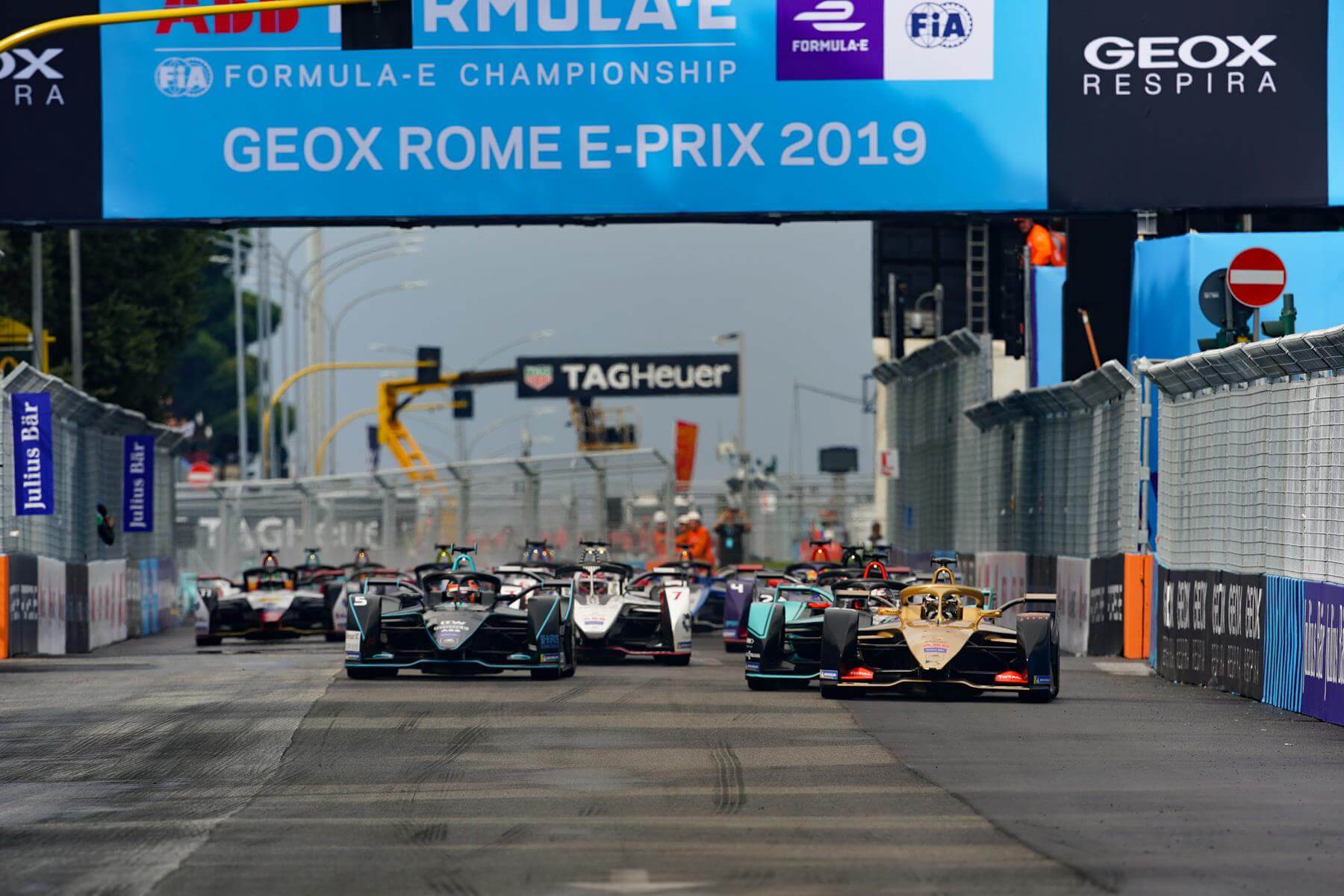 Lights-Out-Rome-2019