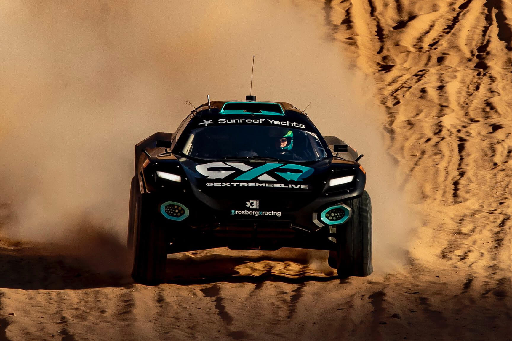 Rosberg-Car-Qualifying-Saudi-Arabia