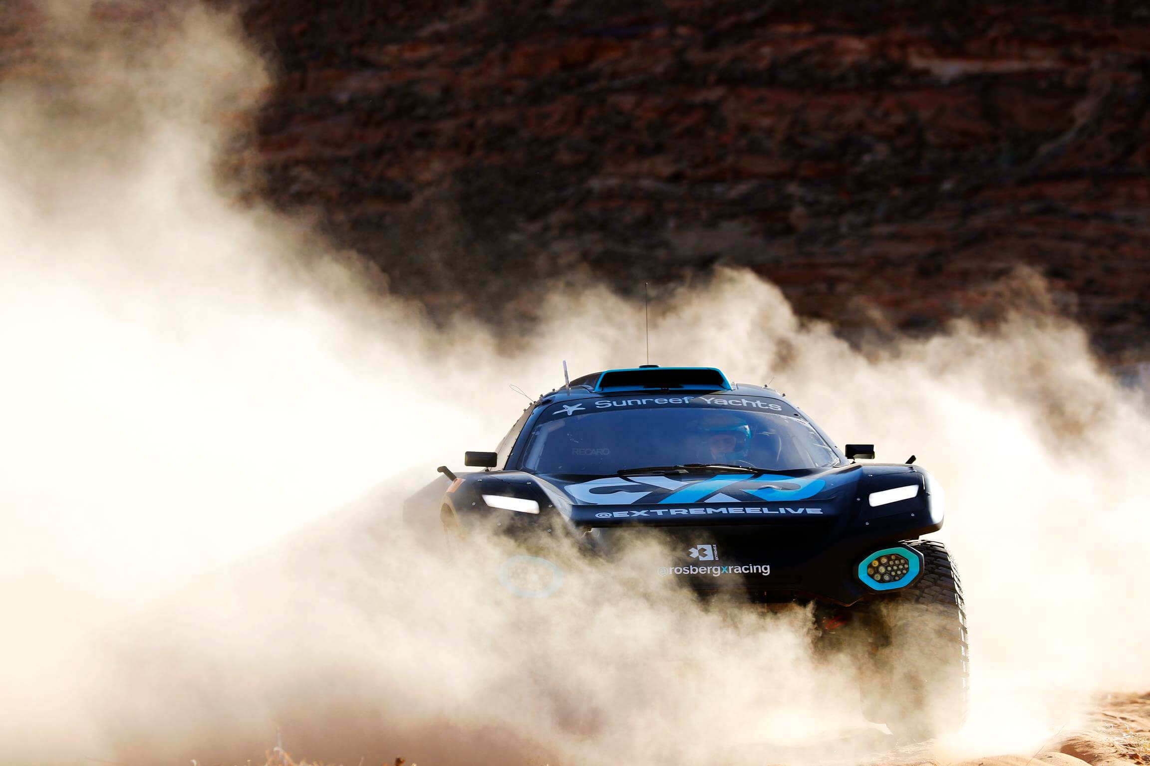 Rosberg-X-Racing-Desert-Saudi-Arabia