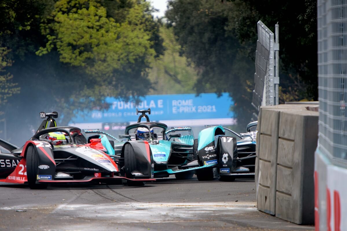 Crash-Last-Lap-Rome