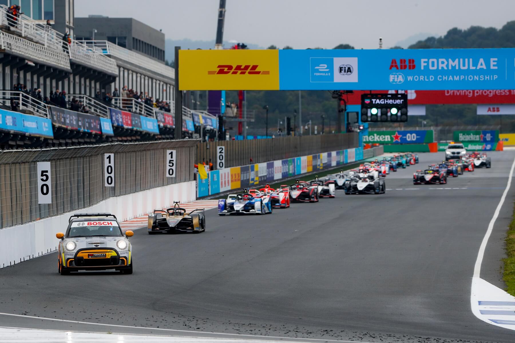 Mini-Pacesetter-Start-Formula-E