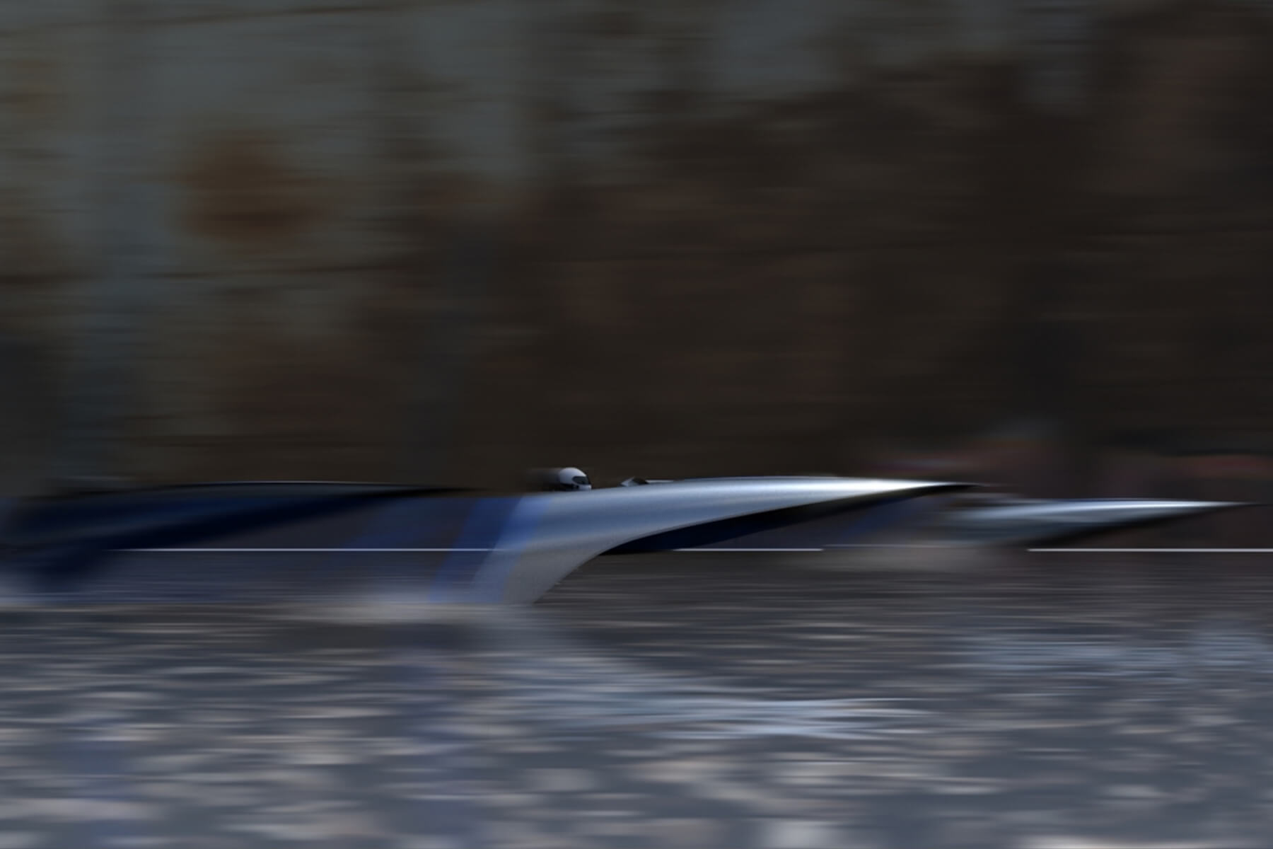 Sea-Blurry-Ocean-E1-Powerboats