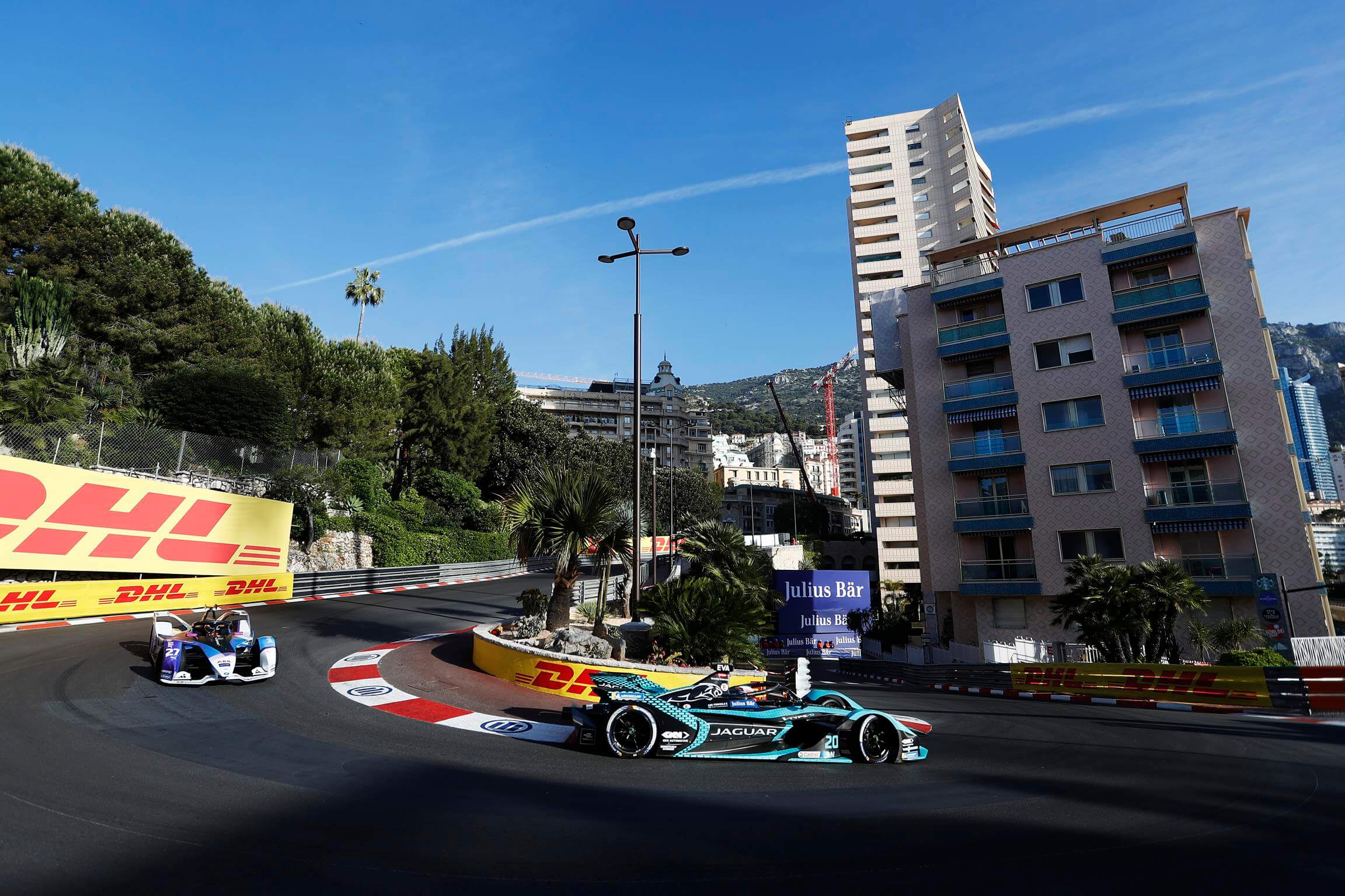 Formula-E-Cars-Loews-Monaco