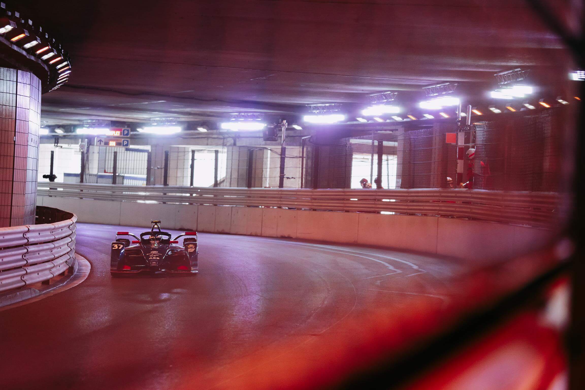 Formula-E-Monaco-Tunnel-Nick-Cassidy