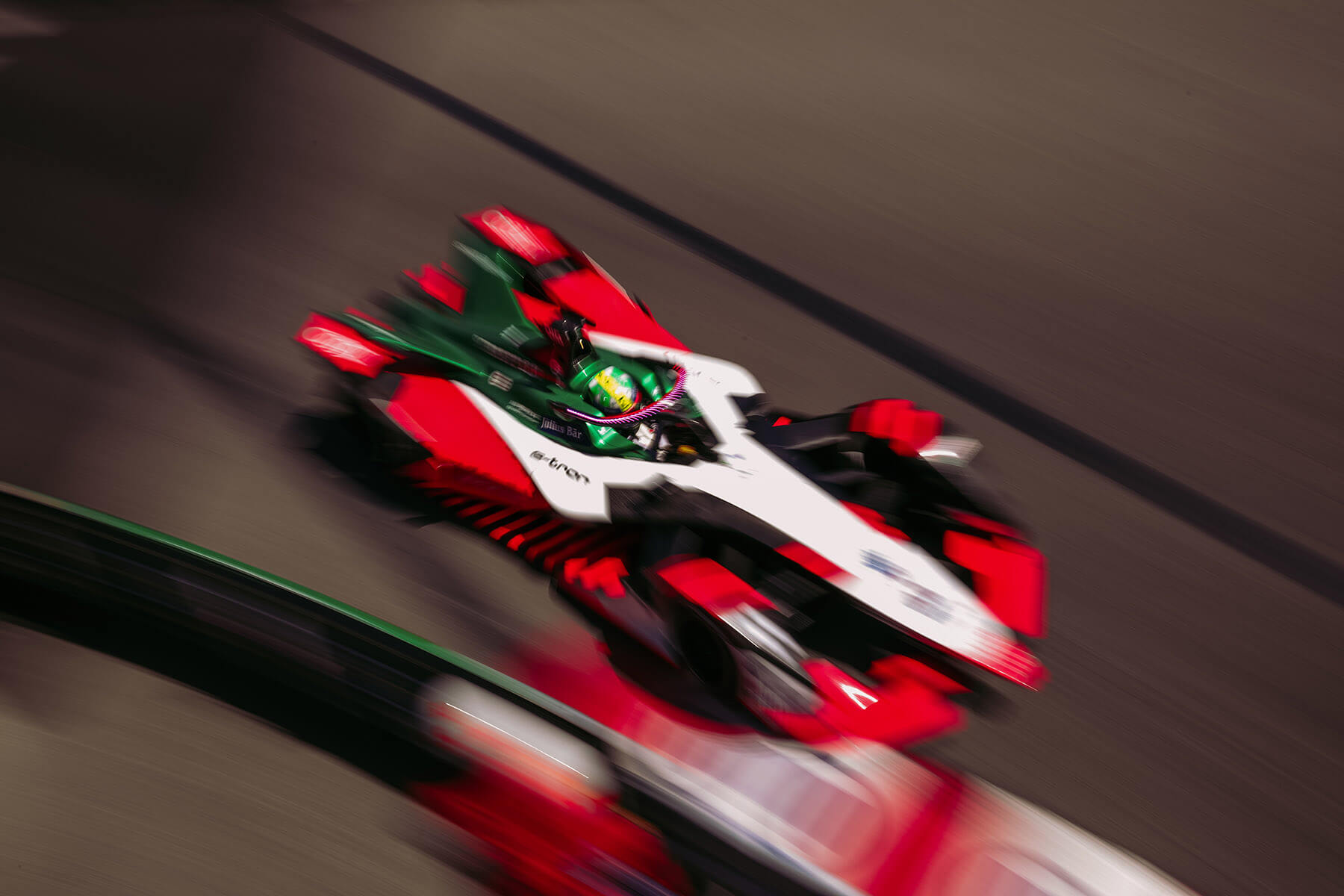 Lucas-di-Grassi-monaco