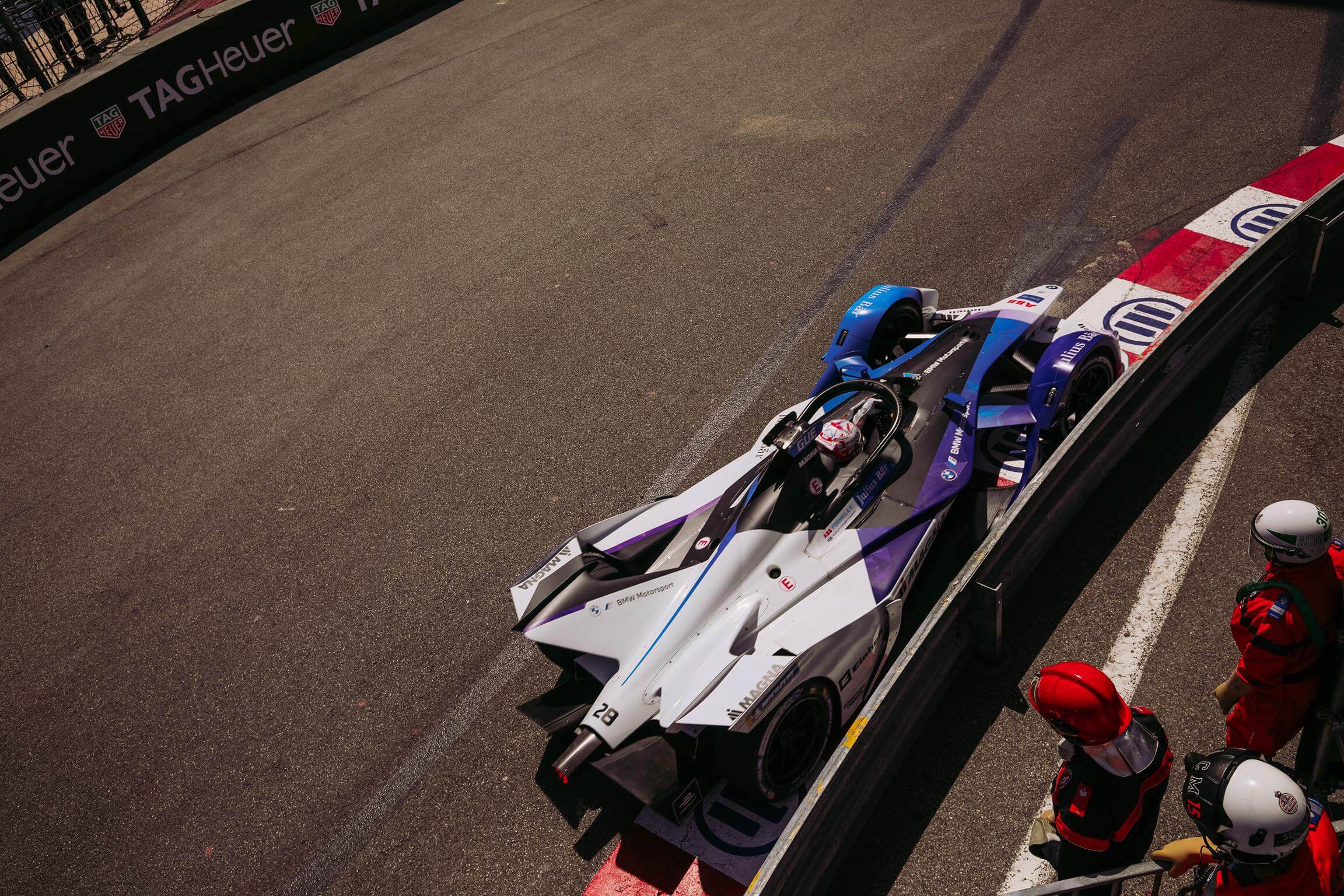 Max-Günther-BMW-Monaco-2021