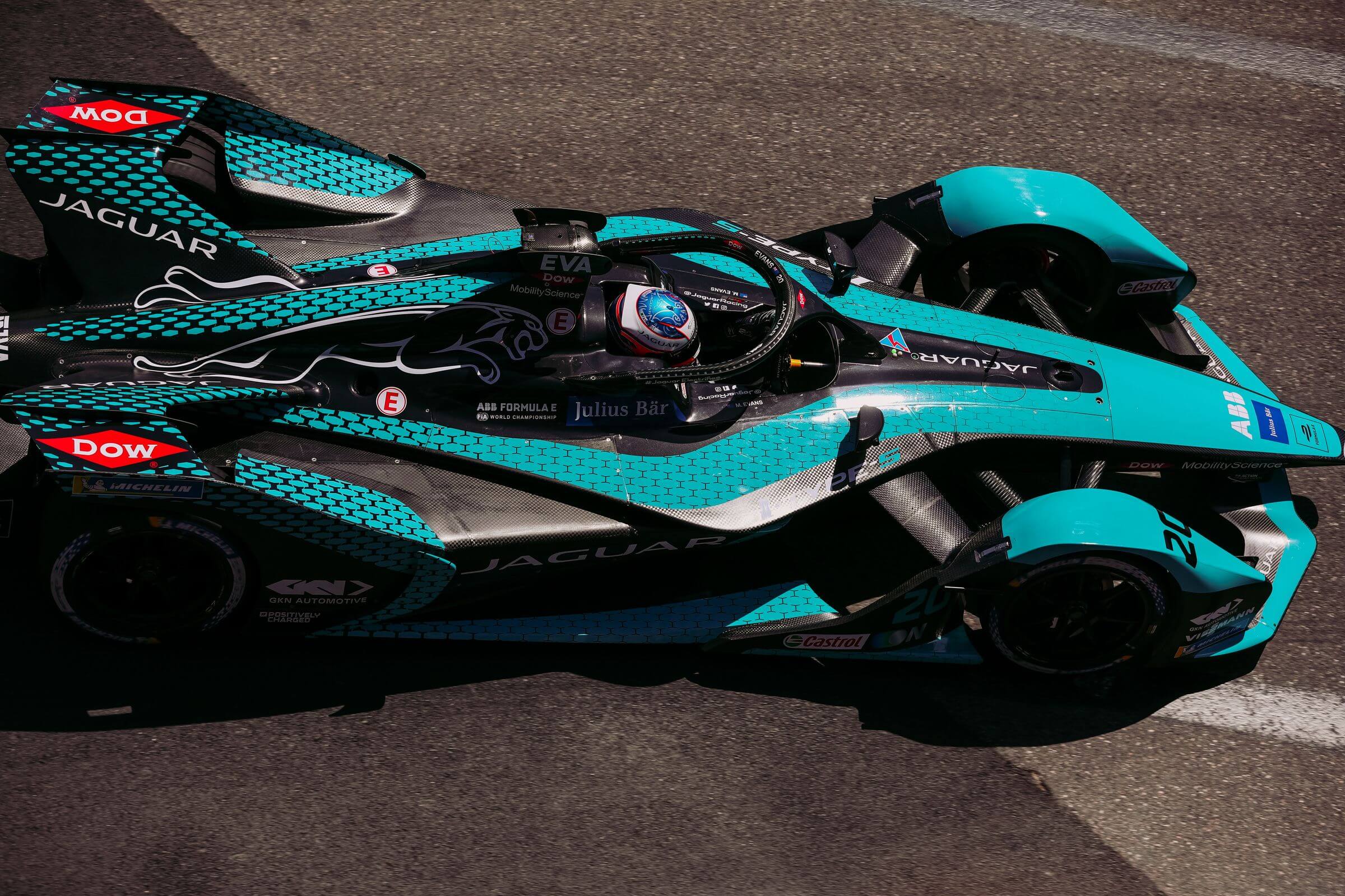 Mitch-Evans-Jaguar-Monaco-2021