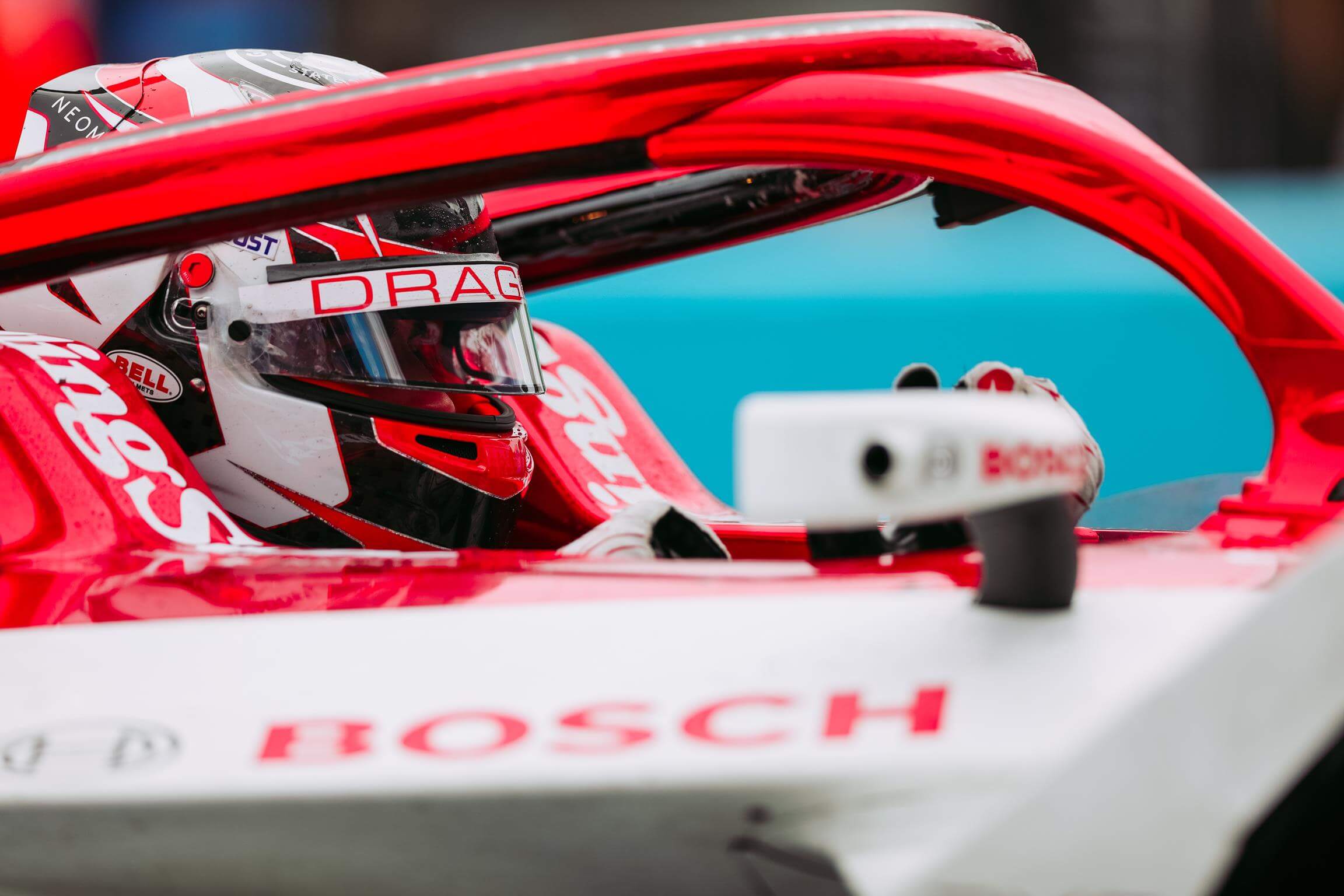 Nico-Muller-Dragon-Cockpit-Formula-E