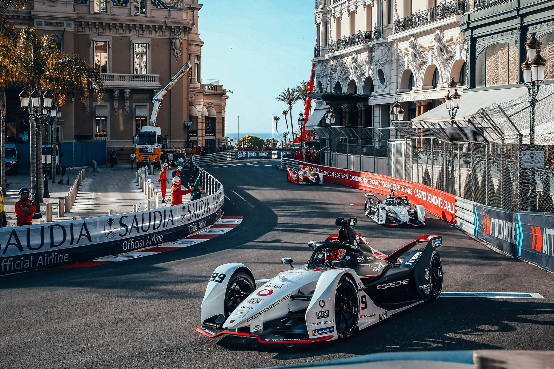 Pascal-Wehrlein-in-Monaco