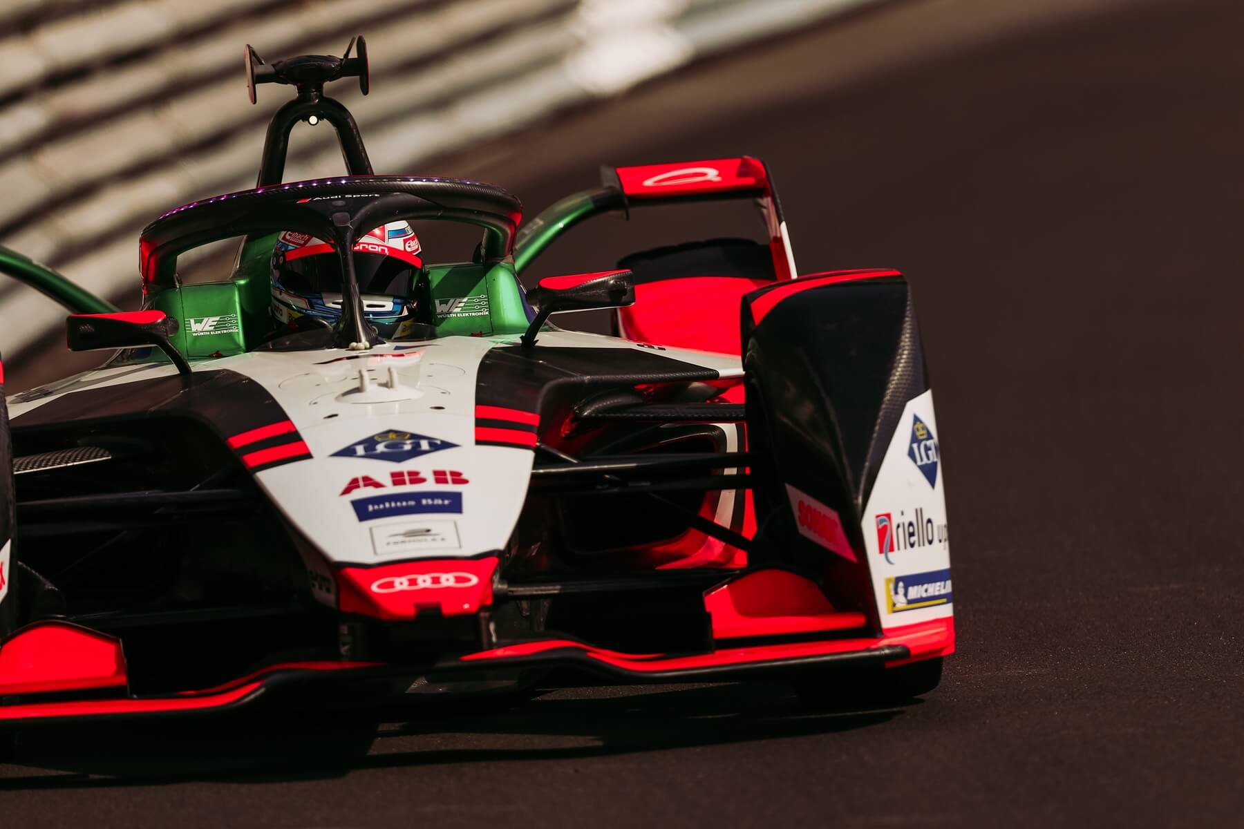 Audi-Frontschürze-Monte-Carlo-Formel-E