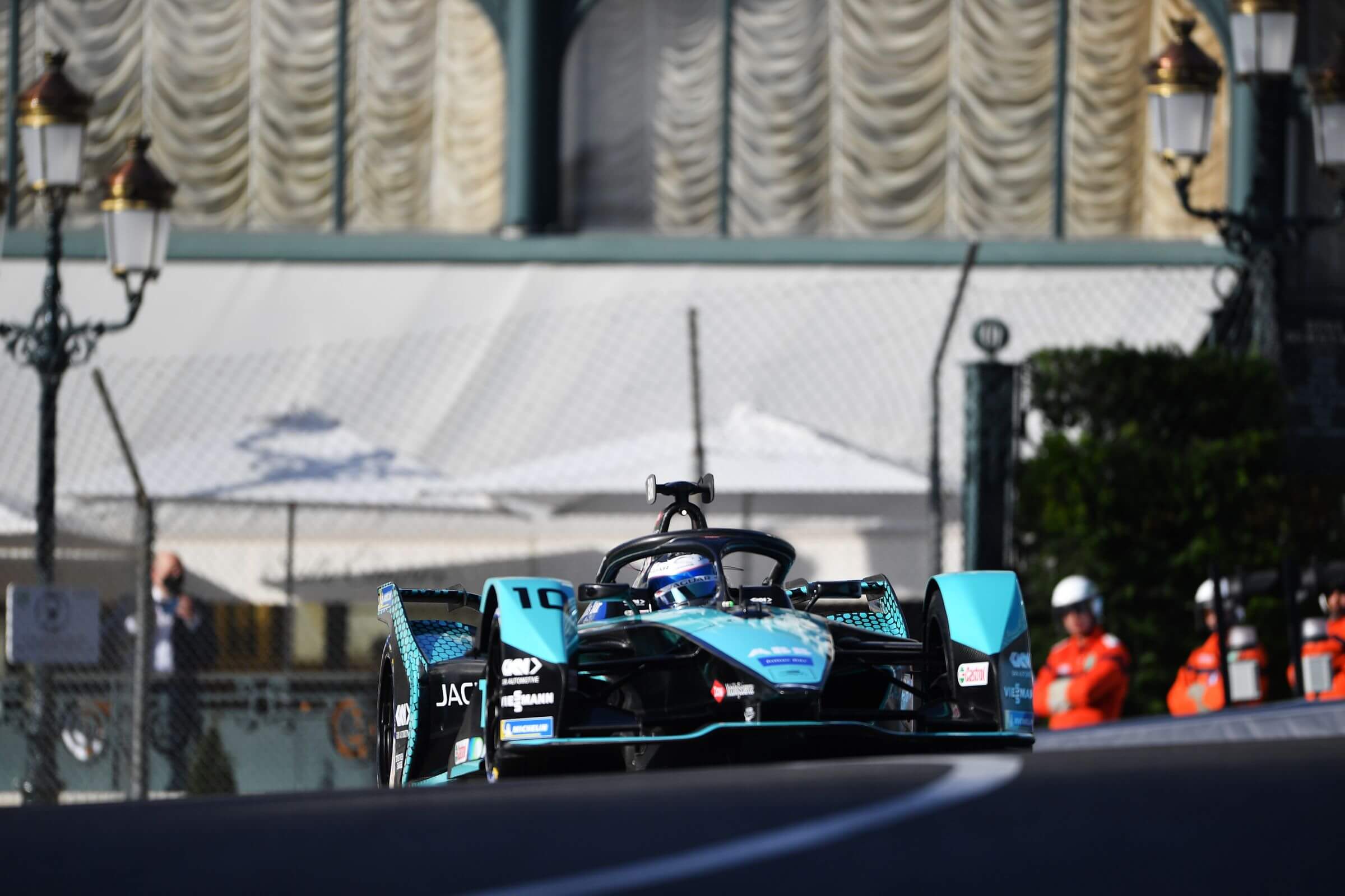 Sam-Bird-Monaco-2021