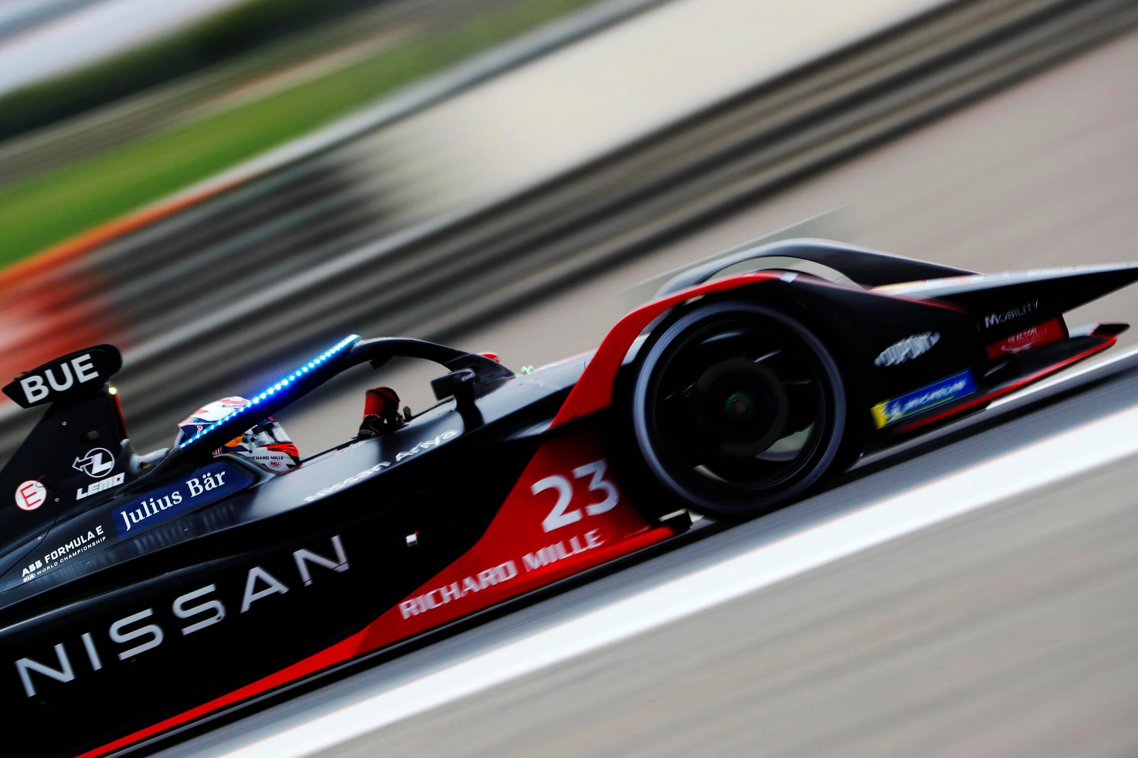 Sebastien-Buemi-Nissan-Attack-Mode