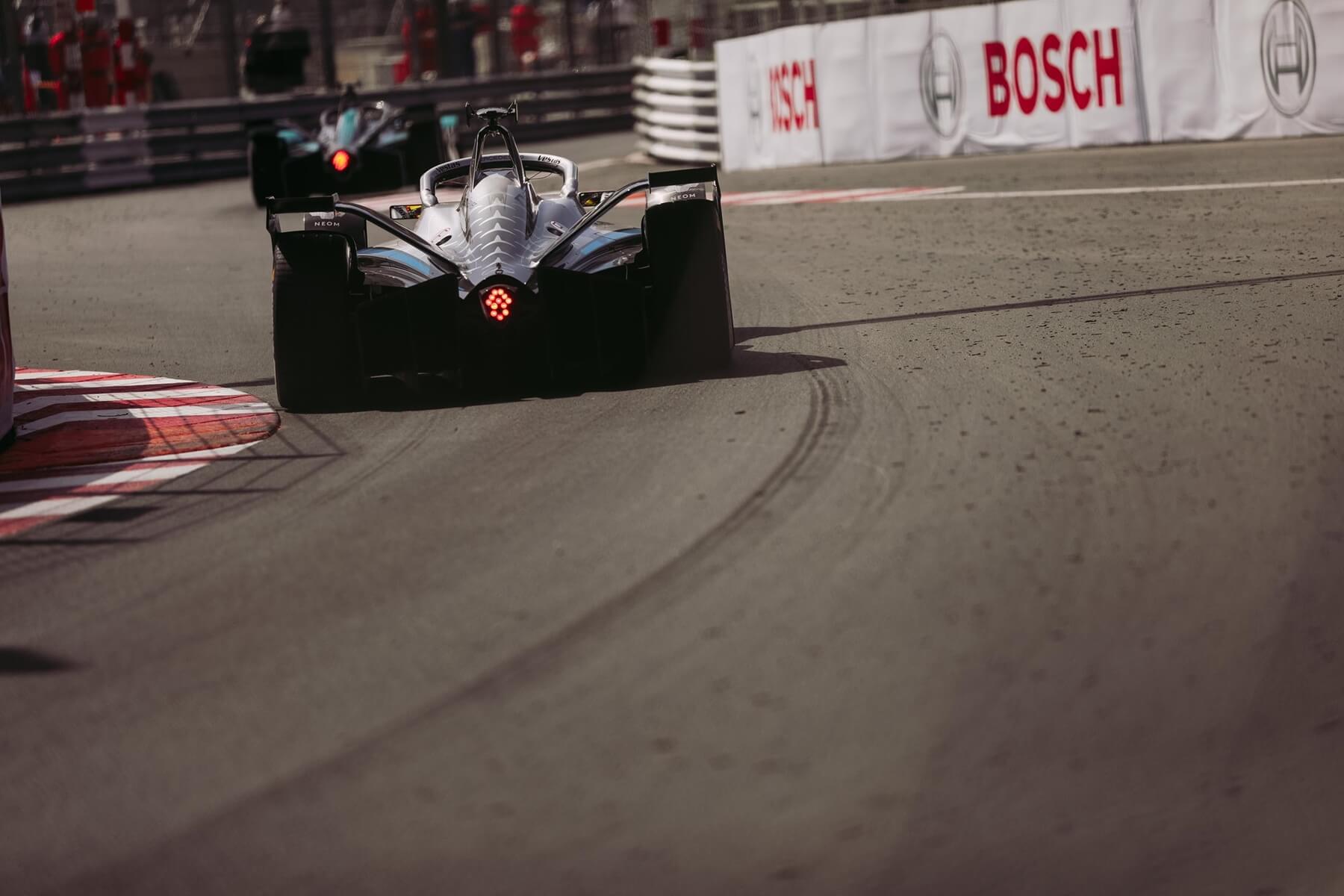 Jaguar-Nio-Formula-E-Bosch-Monte-Carlo