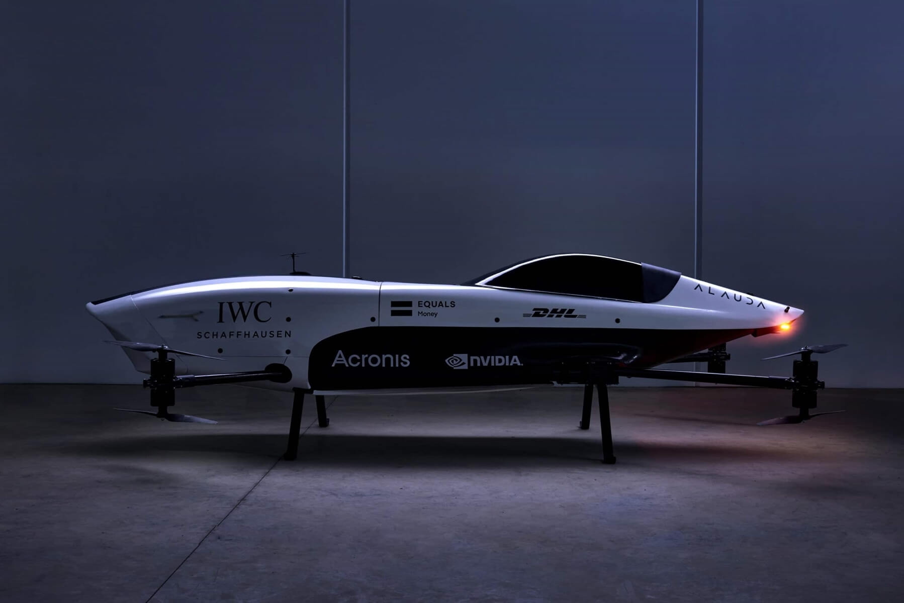 Airspeeder-EXA-Series-Mk3