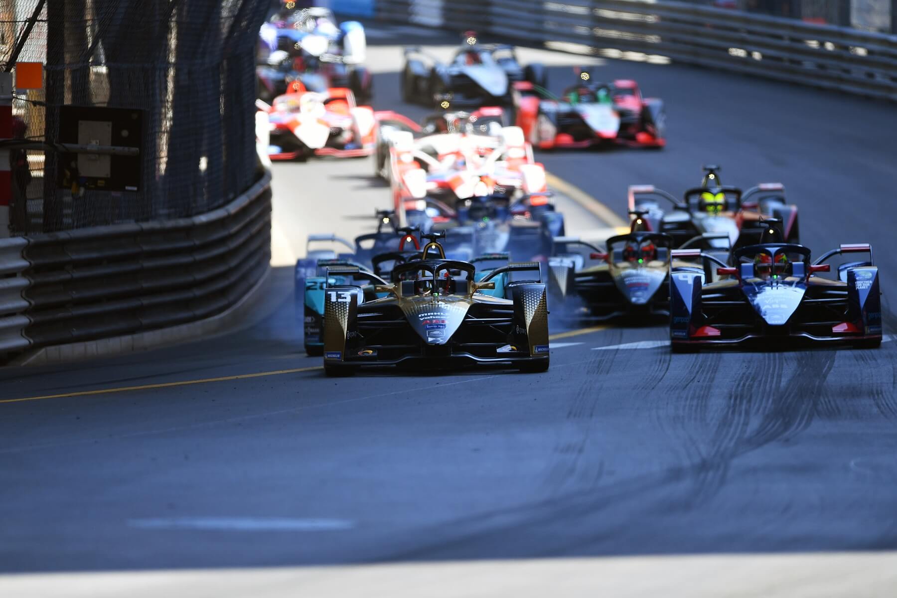 Race-Start-Monte-Carlo-Sainte-Devote