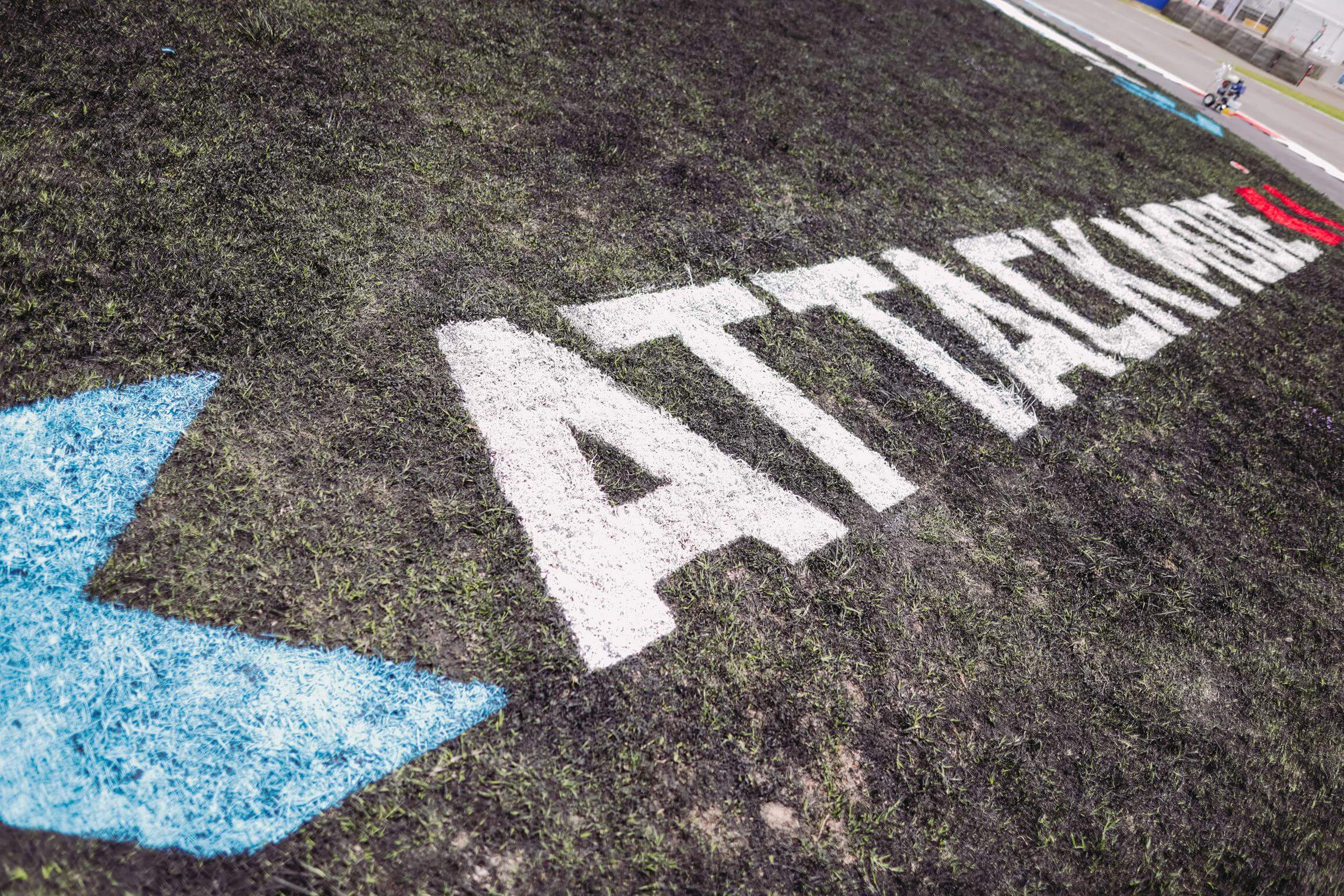 Attack-Zone-Puebla-Formula-E-Mexico