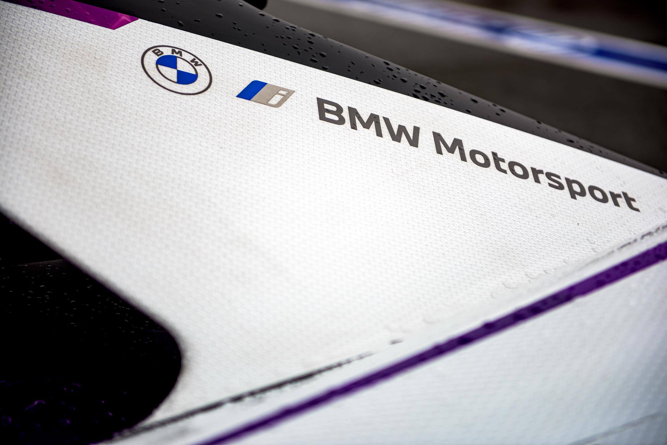 BMW-Racing-Valencia-E-prix