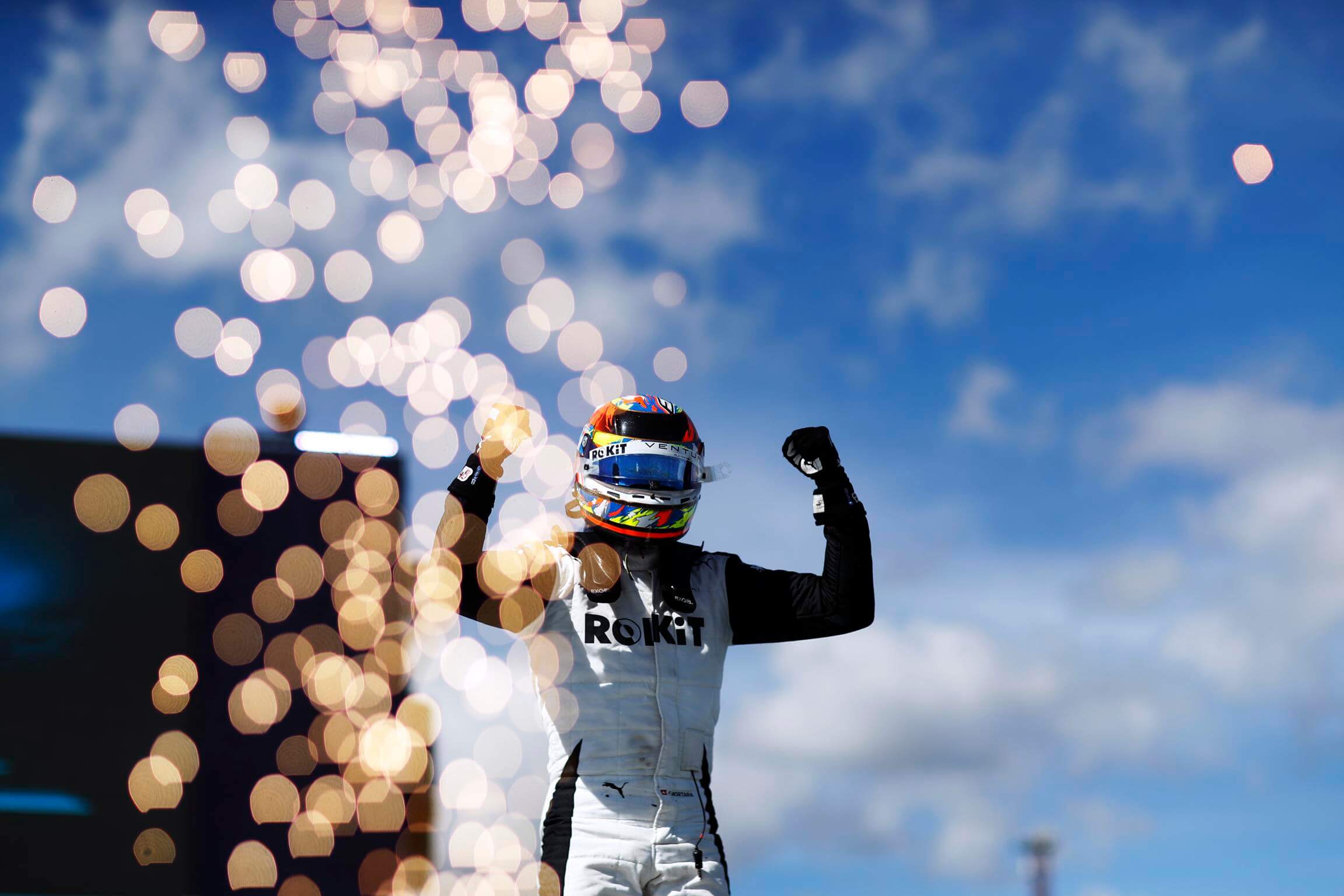 Edo-Mortara-Podium-Puebla
