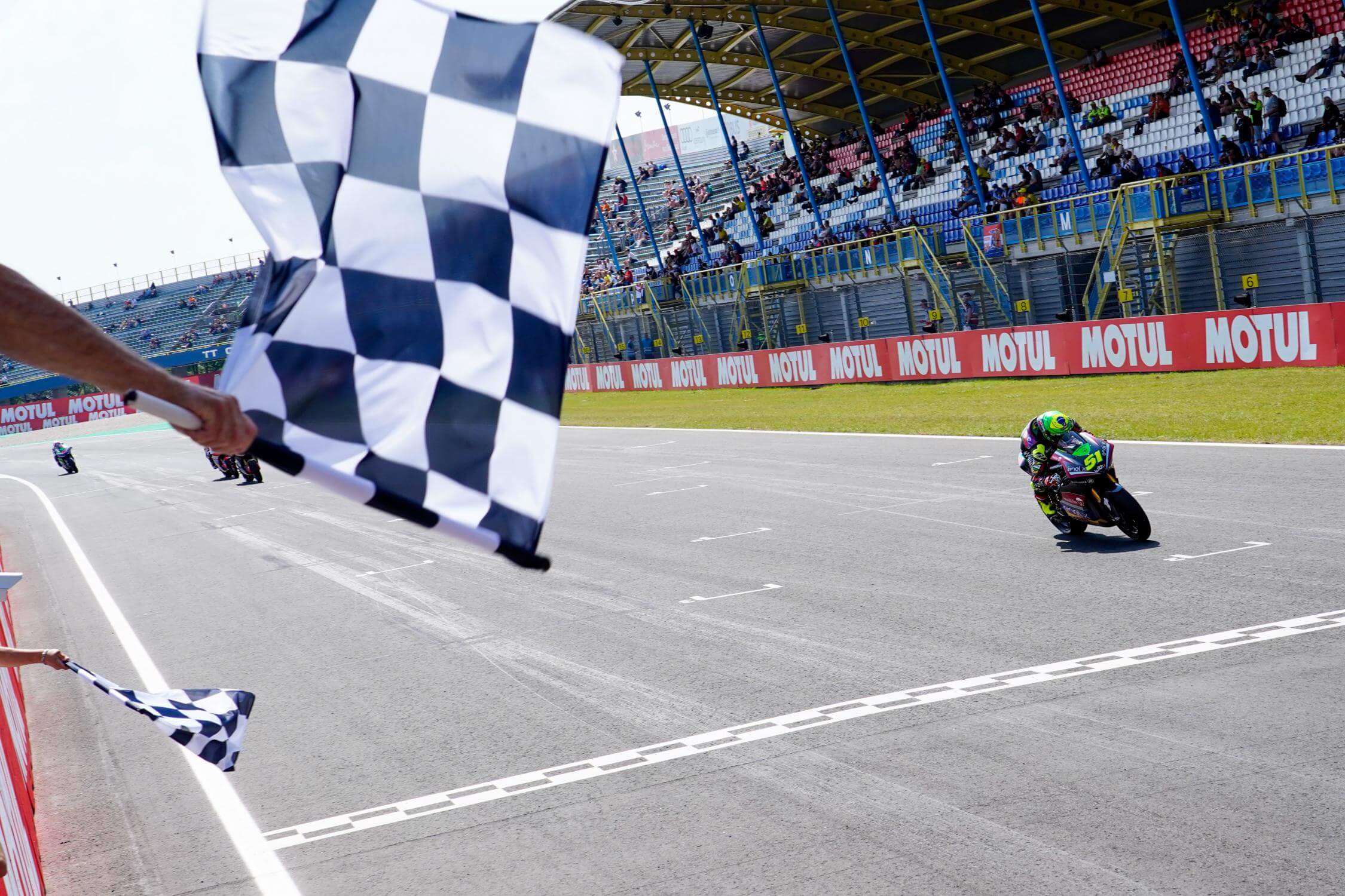 Granado-wies-MotoE-race-in-Assen