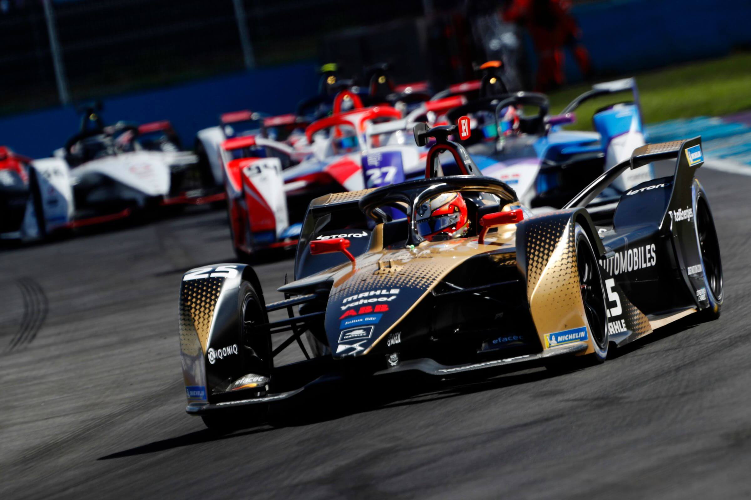 Jean-Eric-Vergne-Formula-E-Puebla