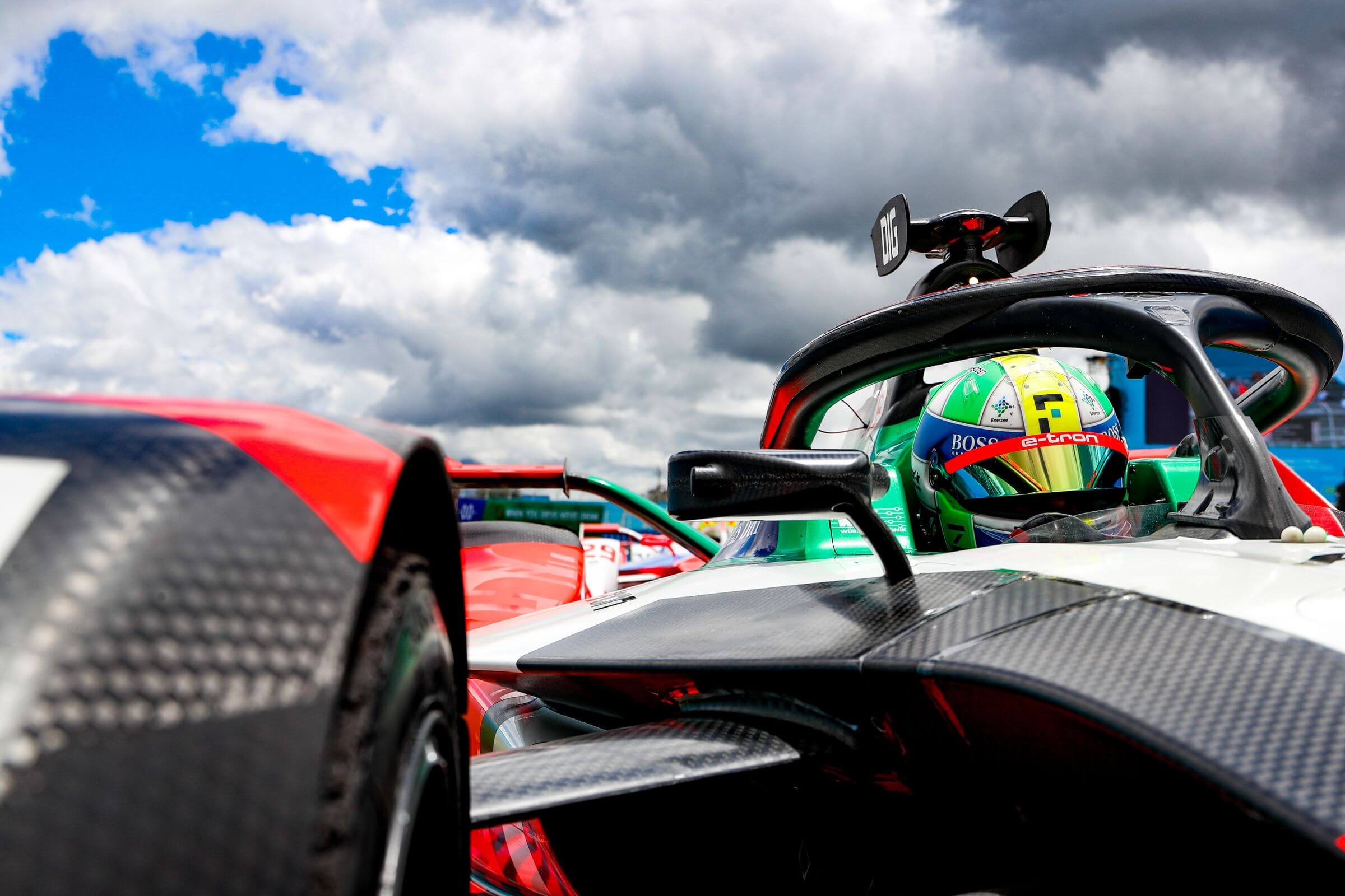 Lucas-di-Grassi-Audi-Mexico-Puebla