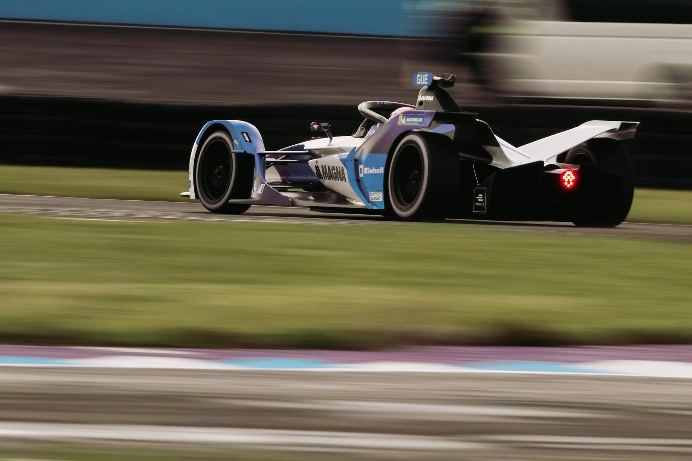 Max-Günther-BMW-Puebla