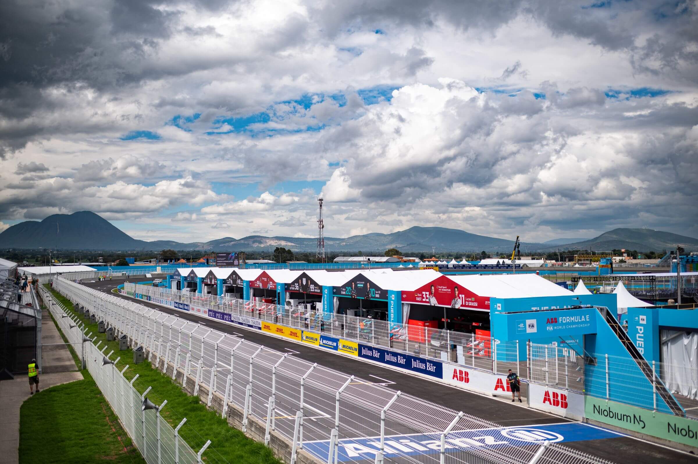 Mexico-Puebla-Formula-E-Track-Straight