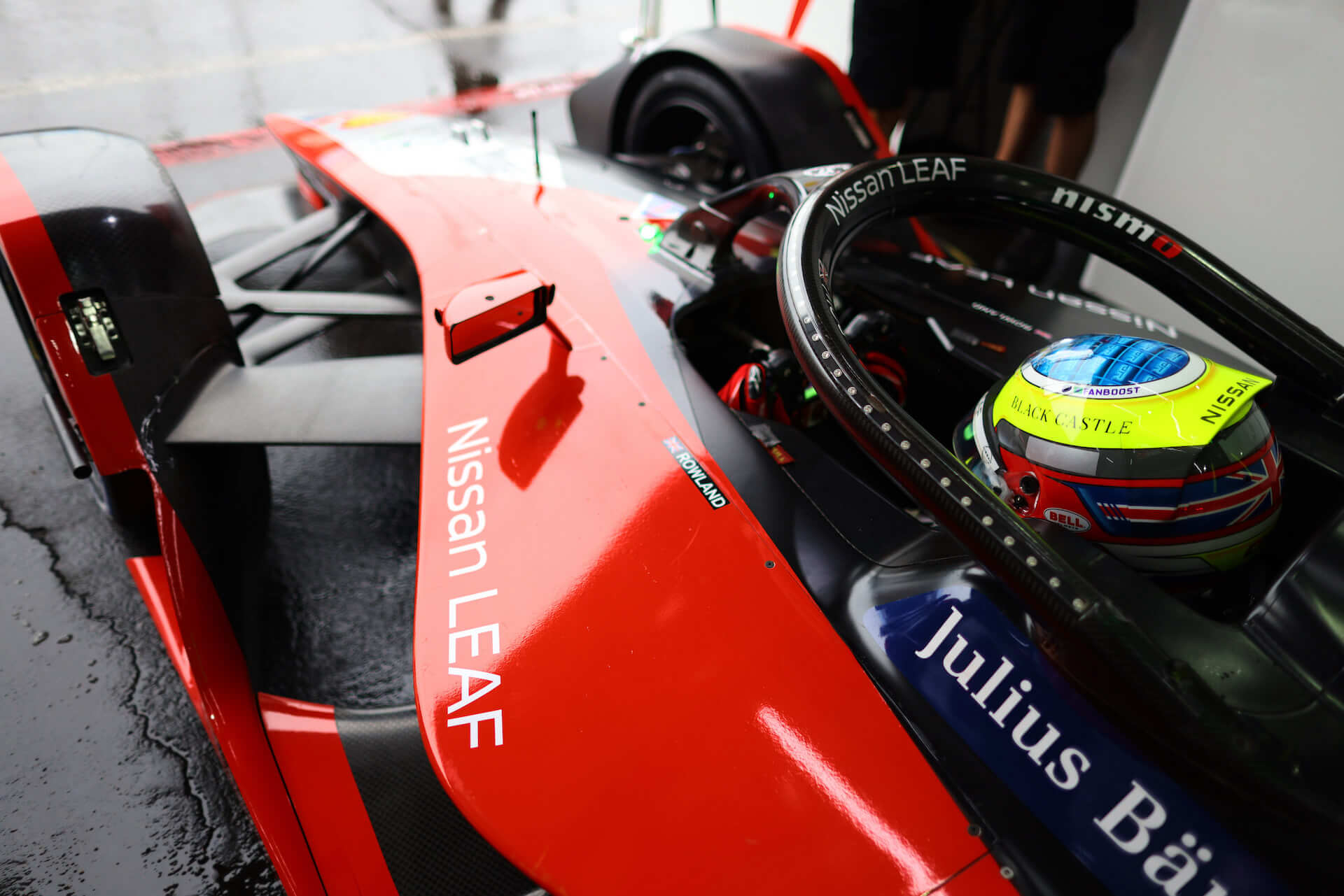Oliver-Rowland-Nissan-Puebla