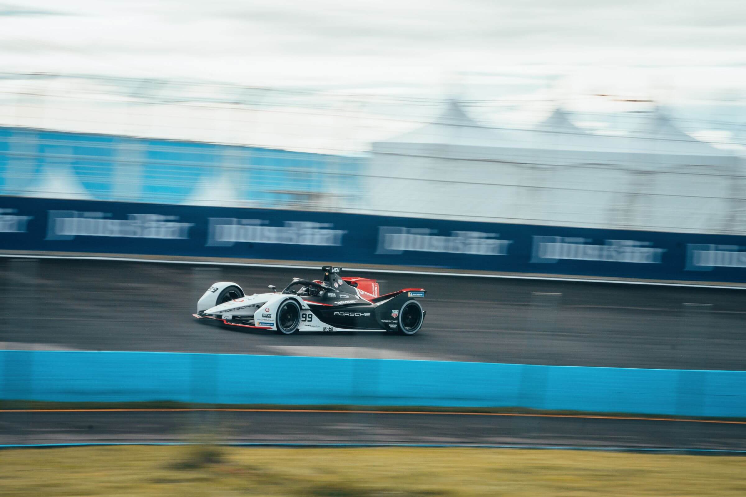 Pascal-Wehrlein-Porsche-Puebla-Pole-Position
