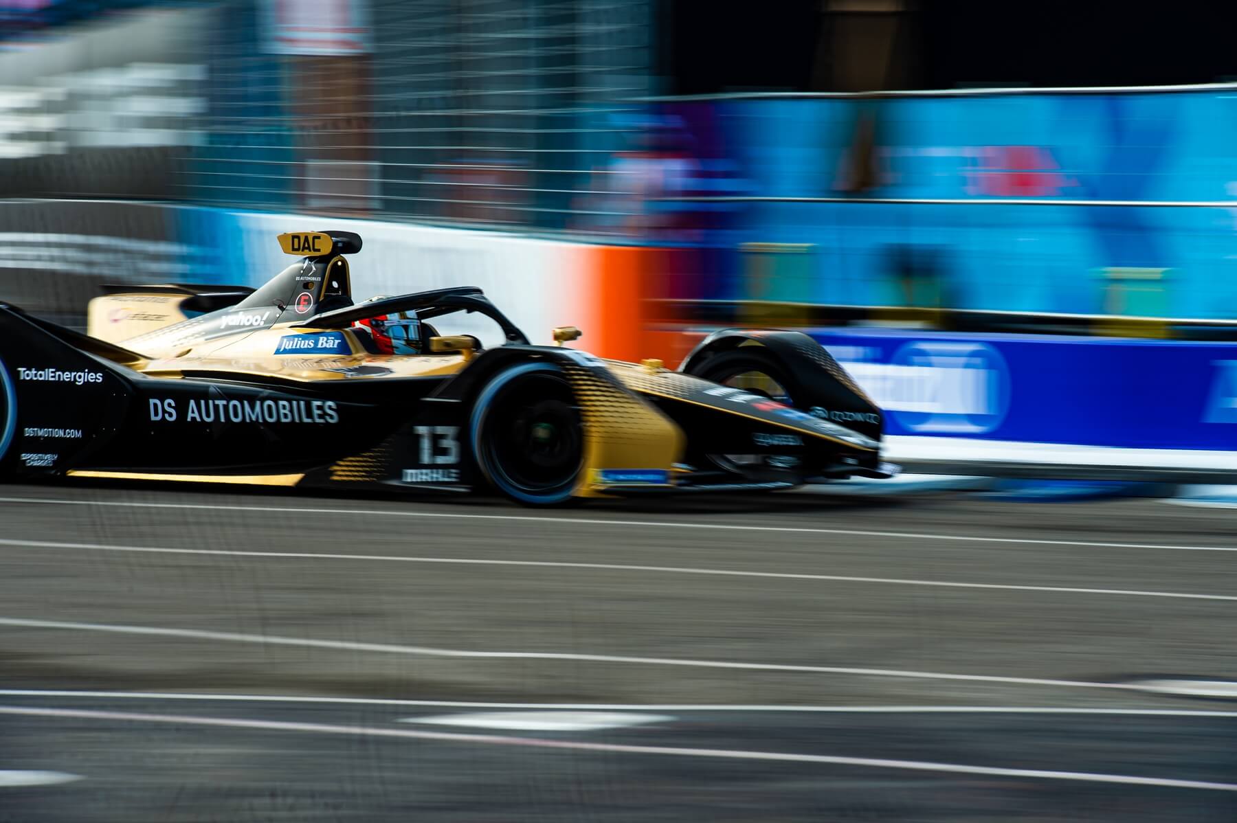 DS-Techeetah-Free-Practice-3