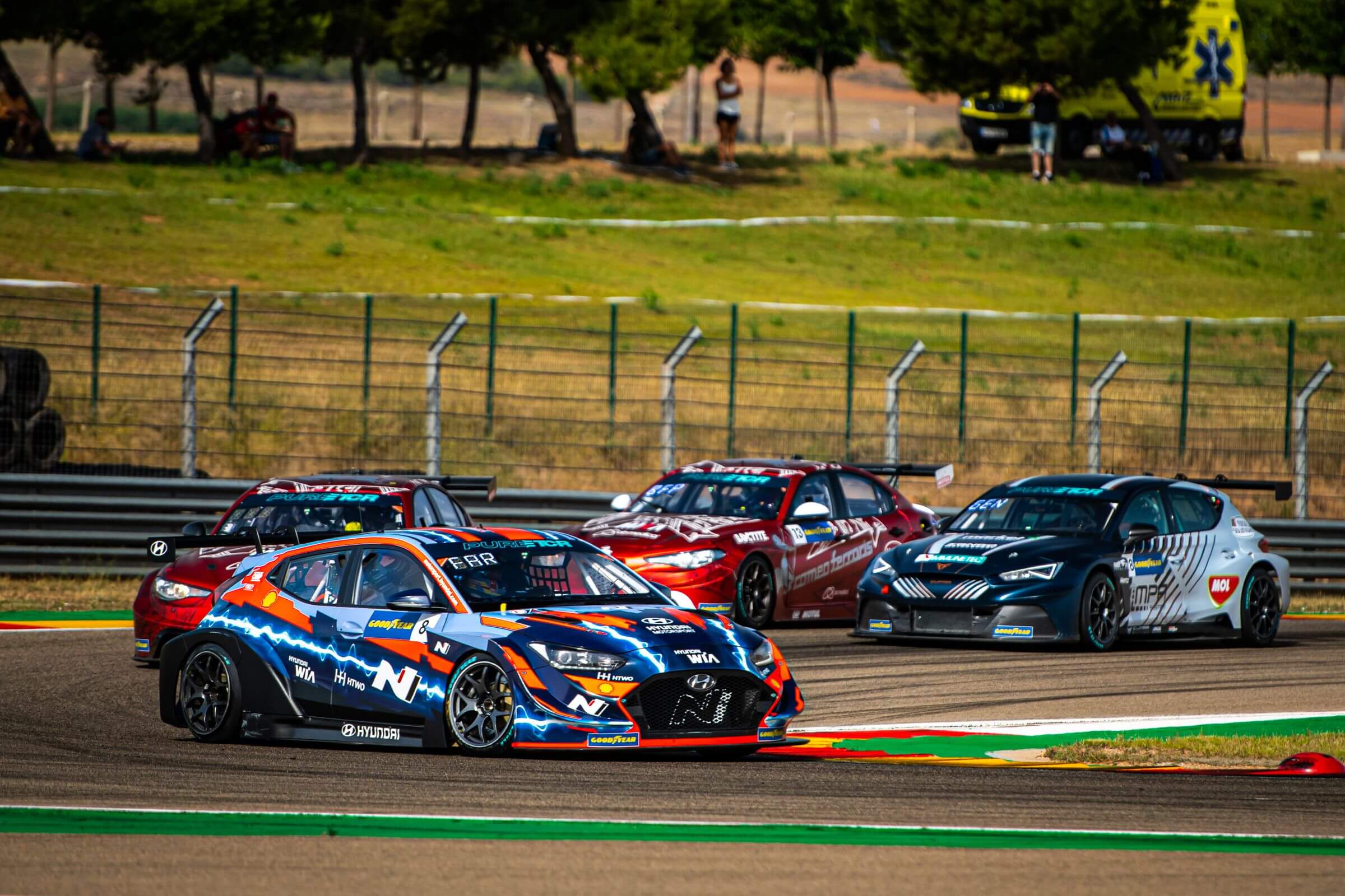 Augusto-Farfus-Superfinale-1