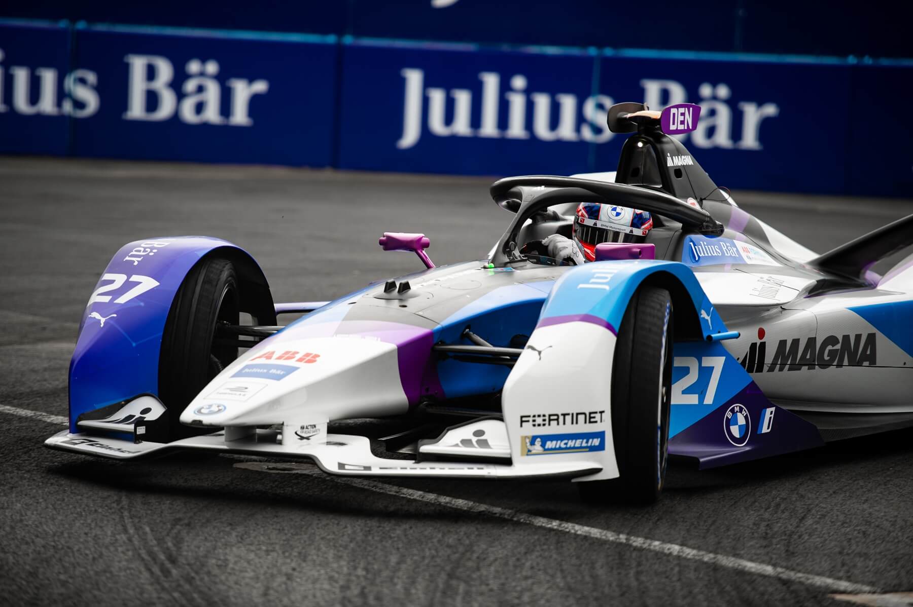 Dennis-BMW-ExCeL