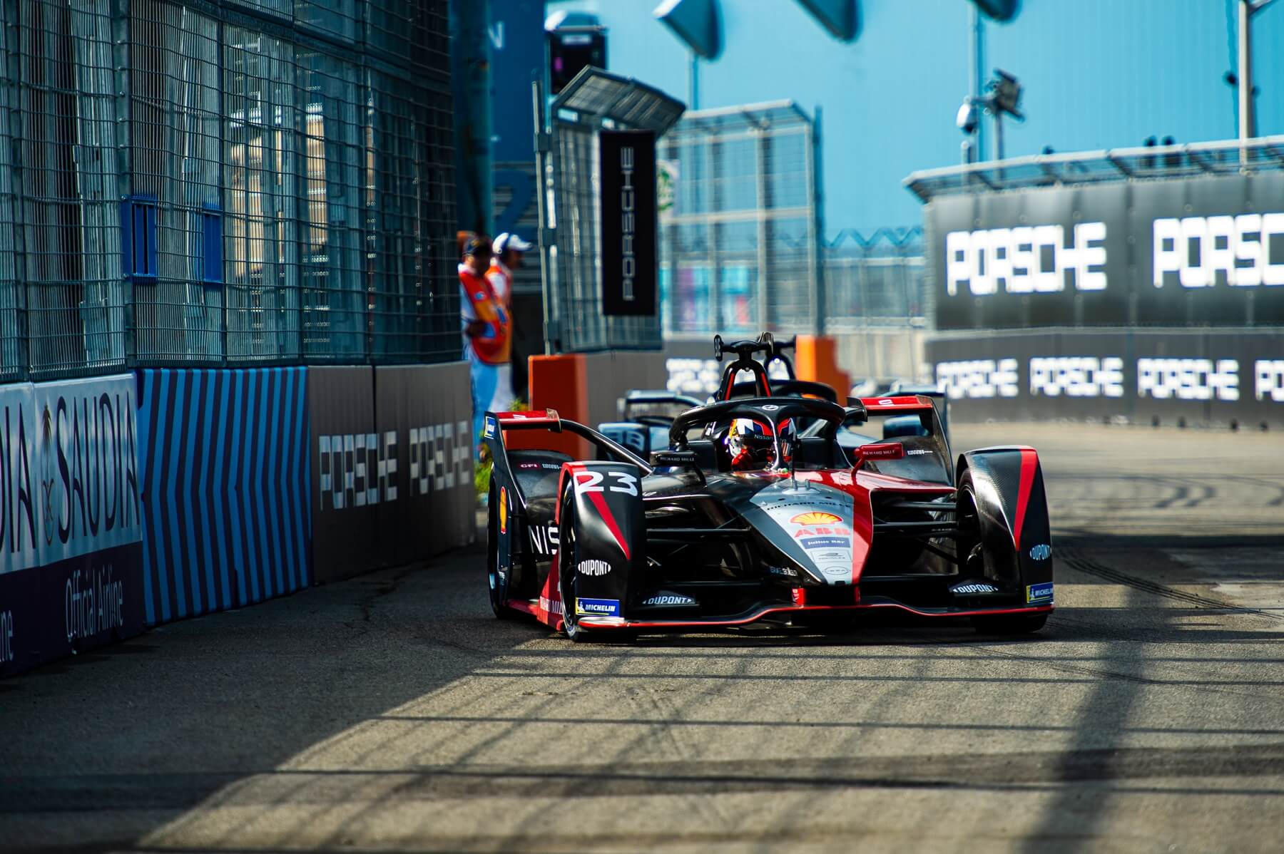 Sebastien-Buemi-Free-Practice-New-York