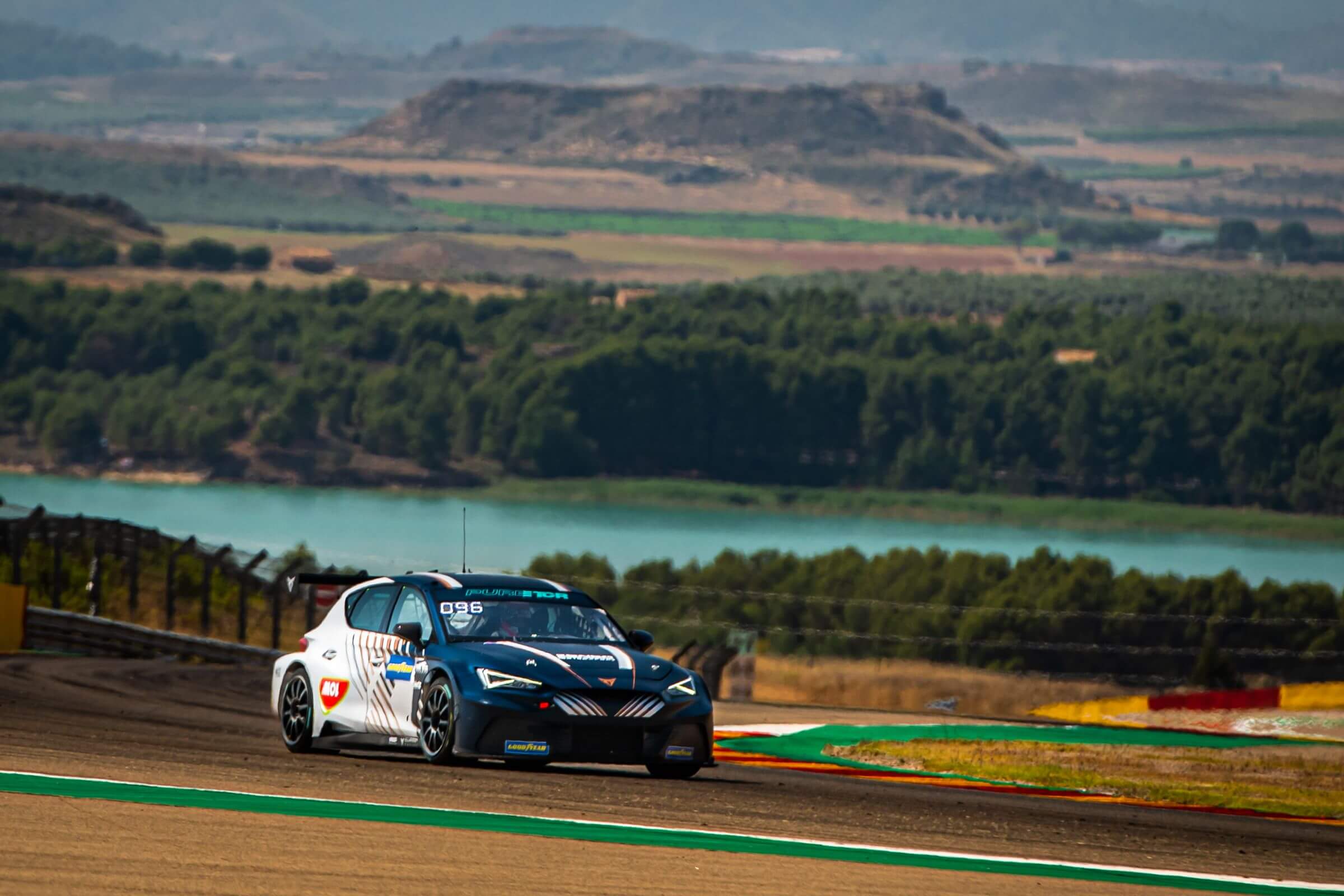 Cupra-Pure-ETCR-Aragon