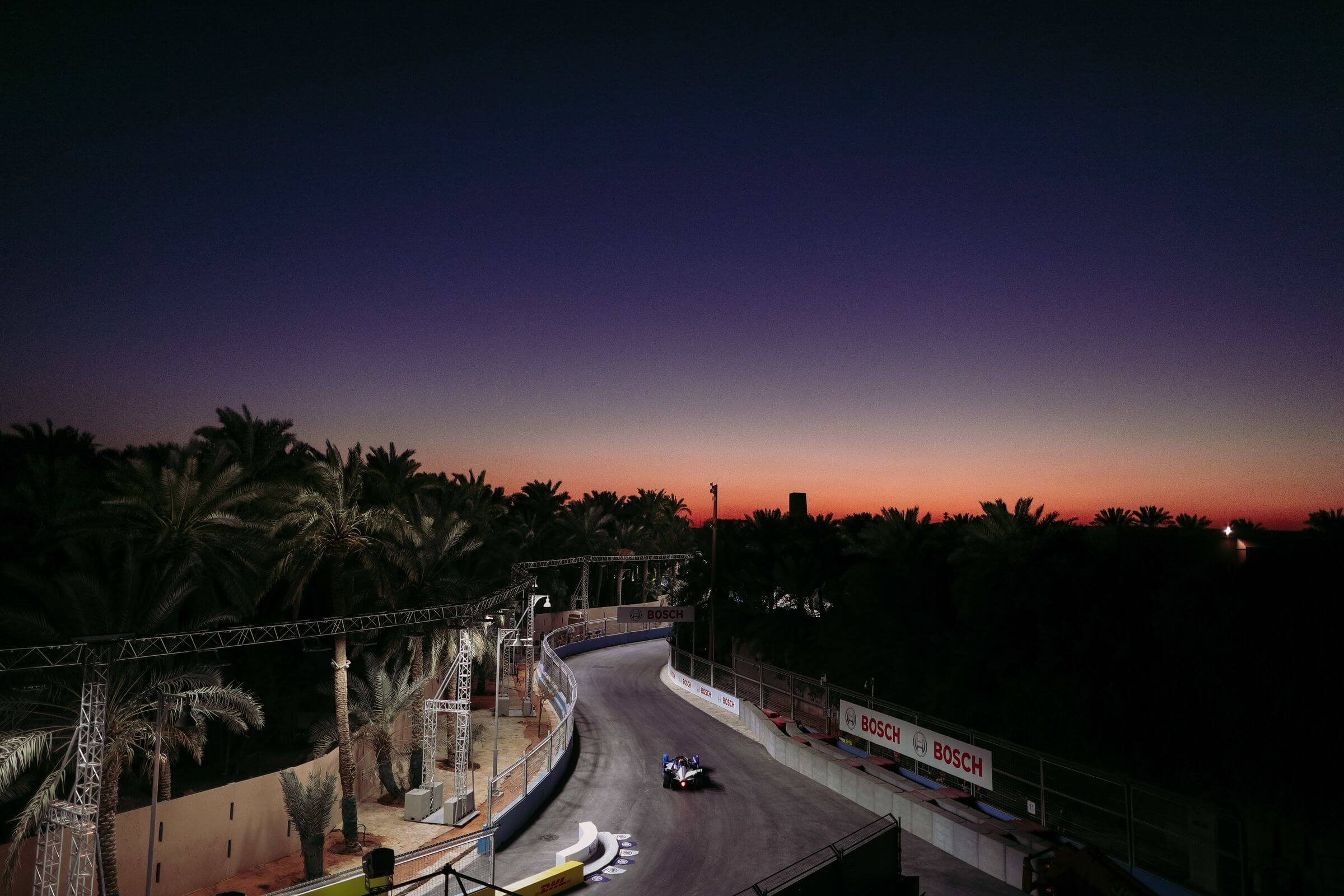 Diriyya-night-2021