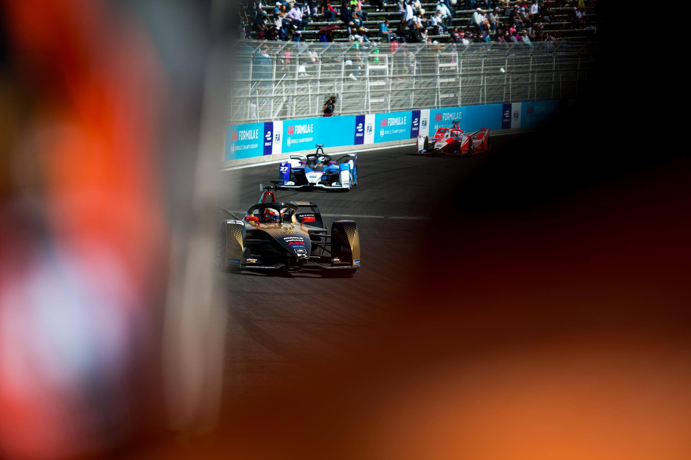 Formula-E-Cars-Puebla
