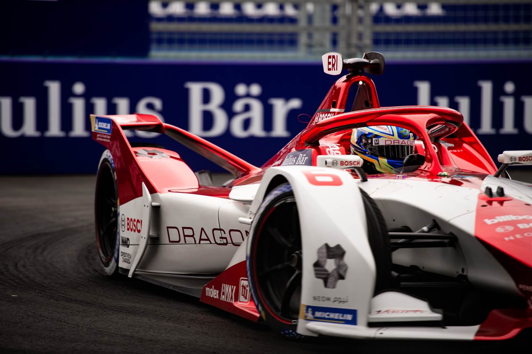Dragon-Racing-Neom-Bosch-London