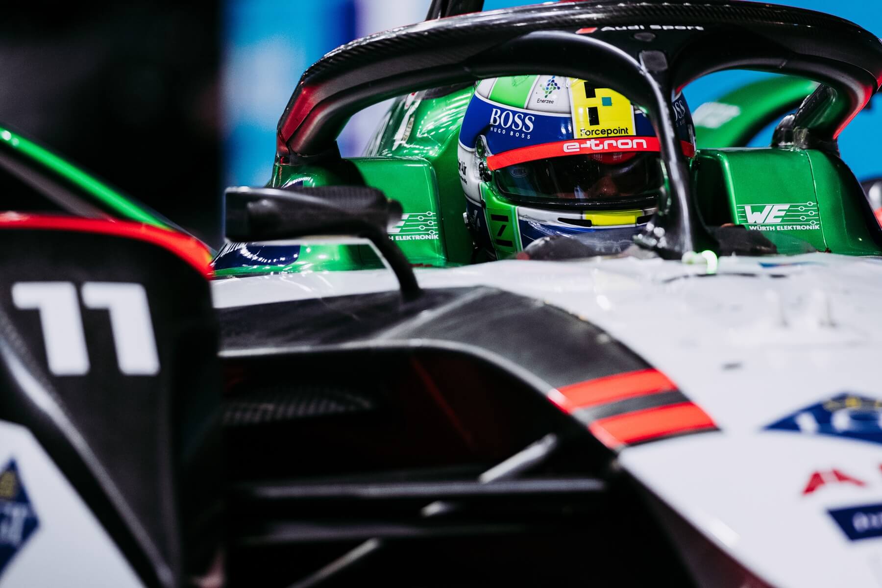 Audi-McNish-DSQ-London