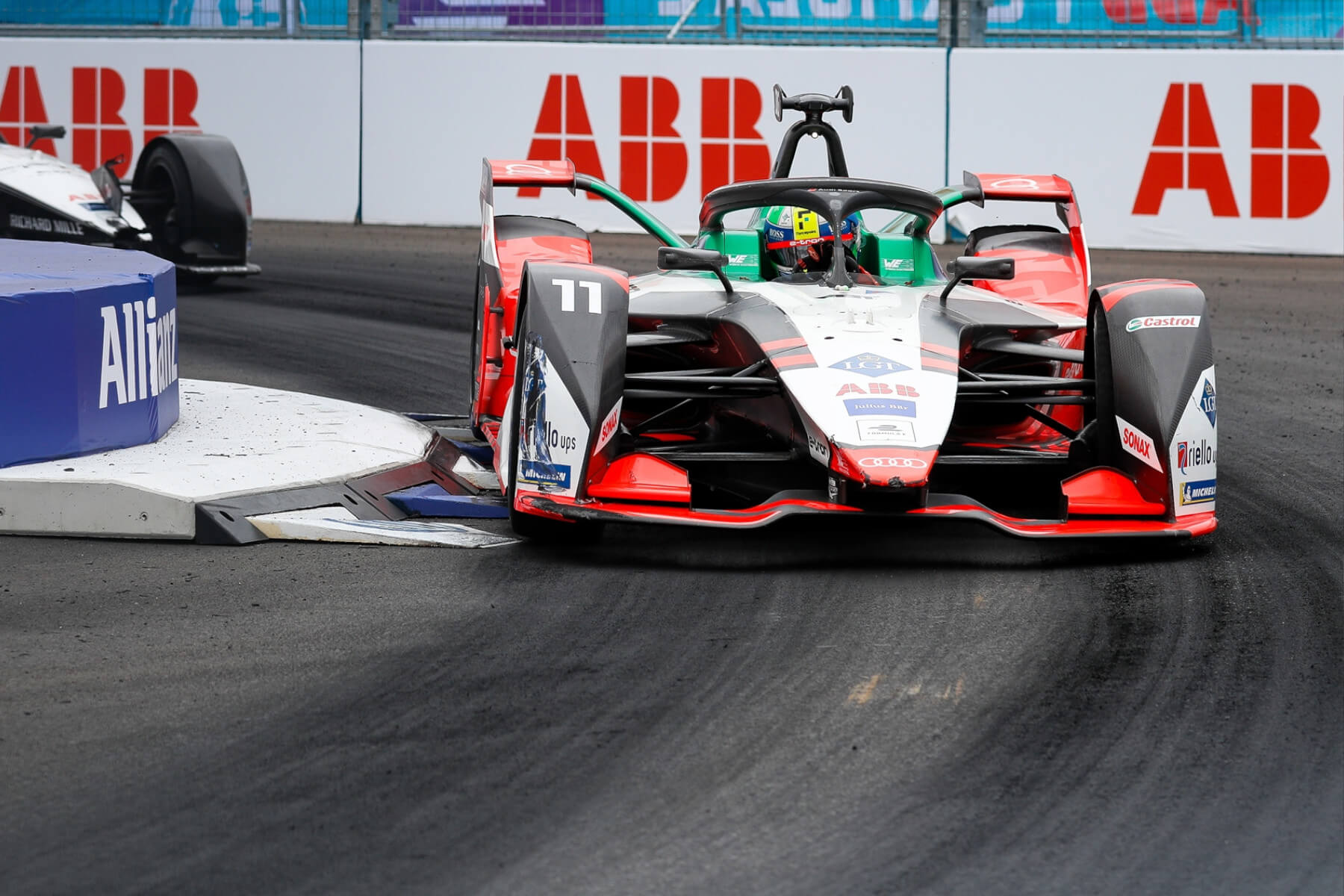 New-York-Lucas-di-Grassi-Focus