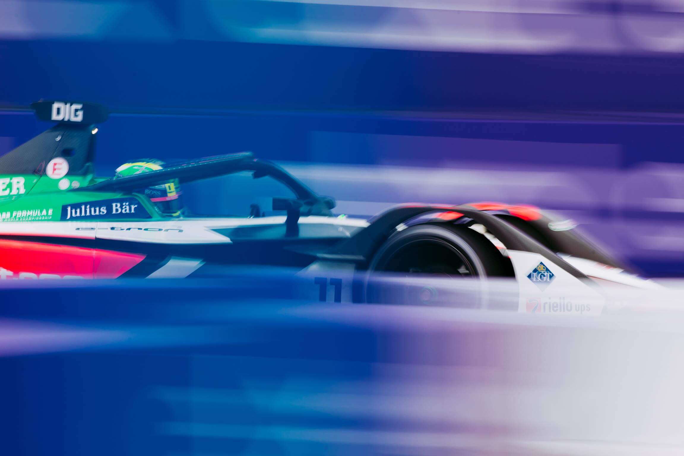 Lucas-di-Grassi-New-York-2021