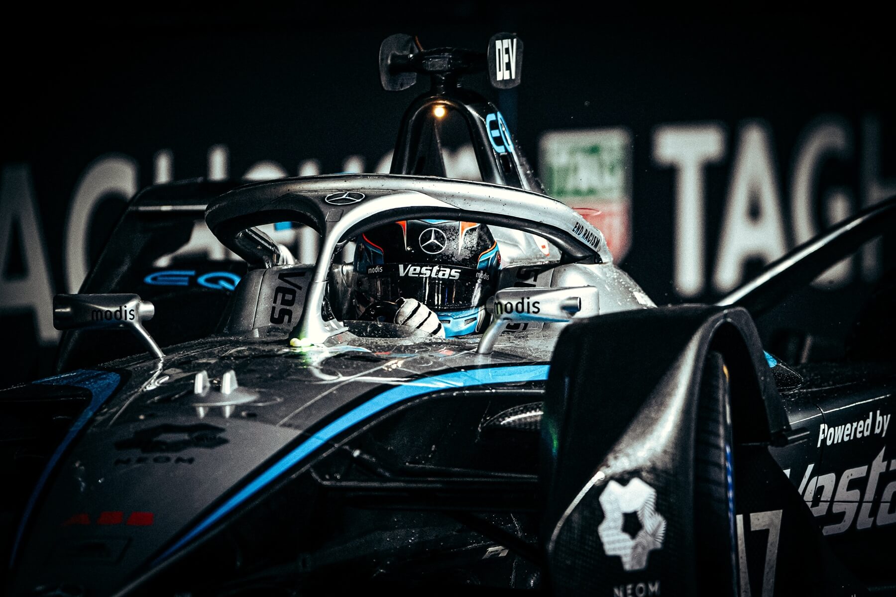 Nyck-de-Vries-Qualifying-Close-Up-Formula-E-London