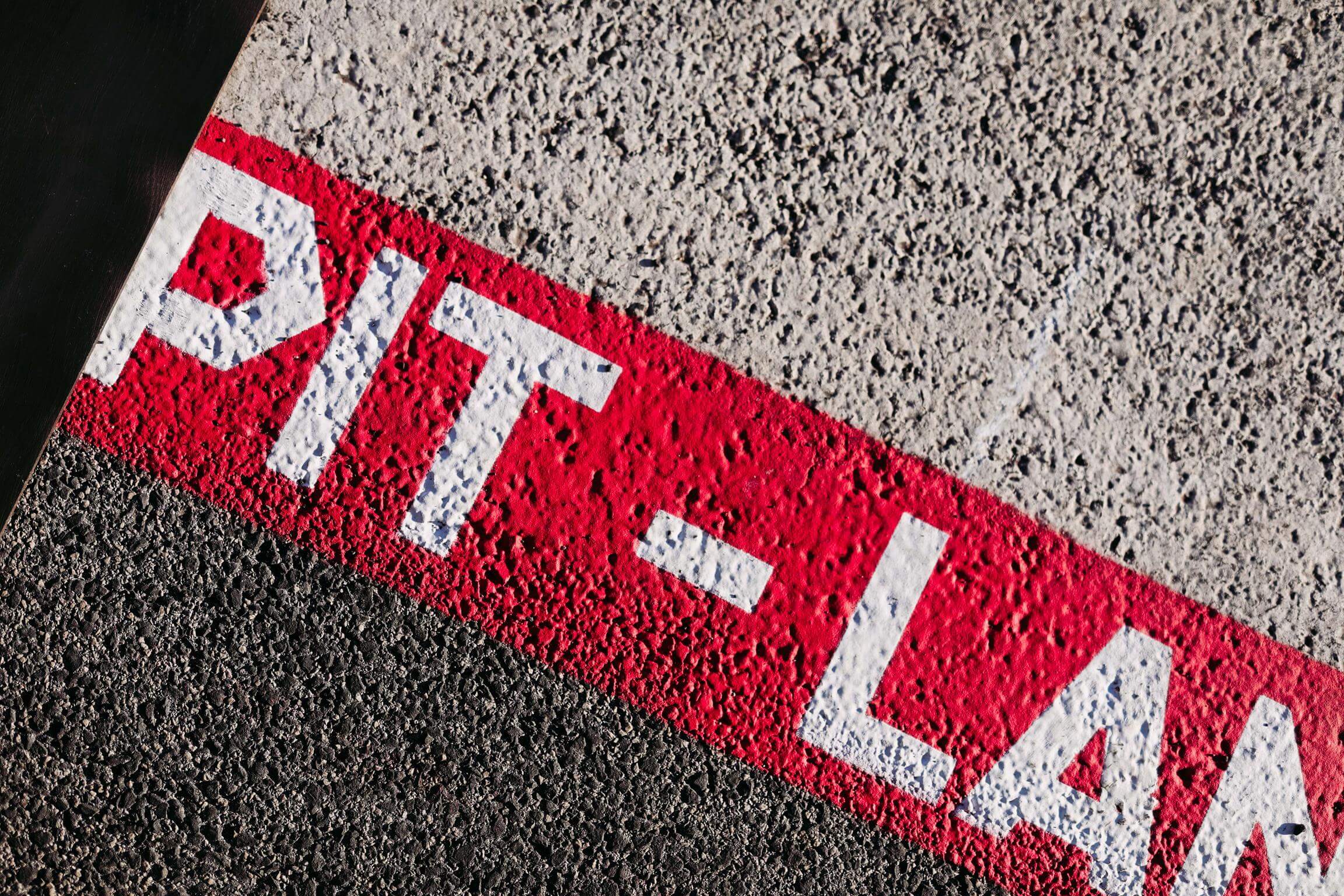 Pitlane-Formula-E