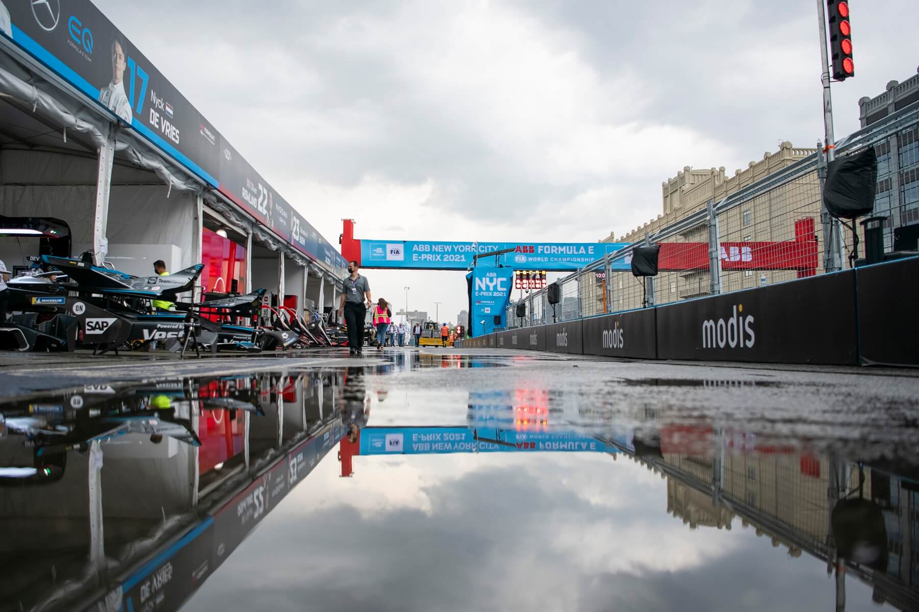 Puddles-in-the-Pitlane-NYC