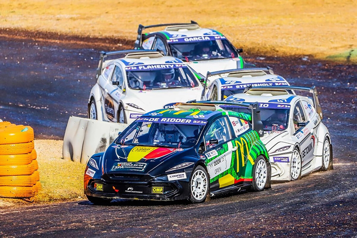 RX2e-debut-barcelona