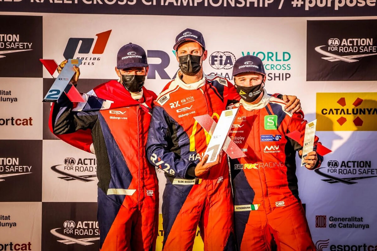 RX2e-podium-barcelona
